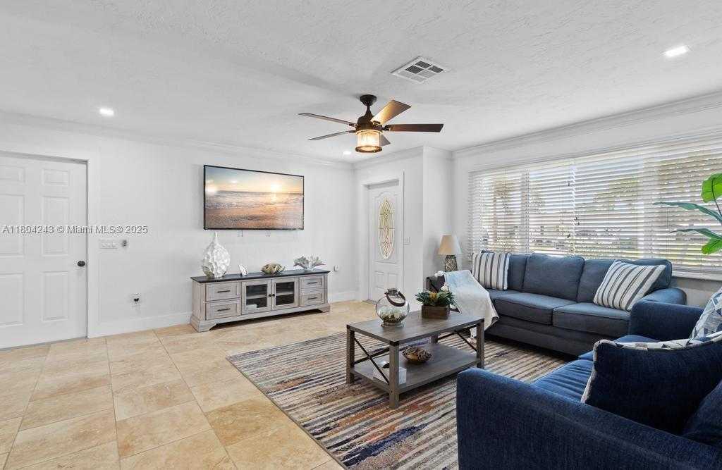 Small Image of 5287 TIFFANY CT, Cape Coral Number 6