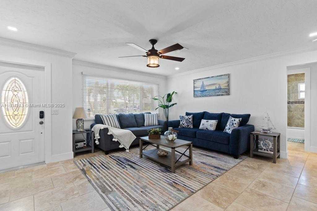 Small Image of 5287 TIFFANY CT, Cape Coral Number 7