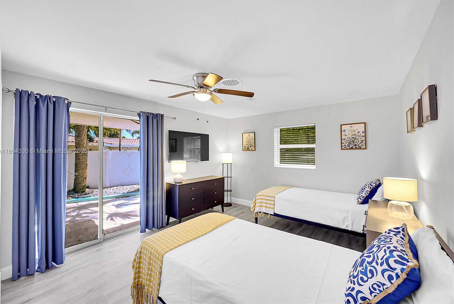 Small Image of 1950 NORTH EAST 55TH CT, Fort Lauderdale Number 13
