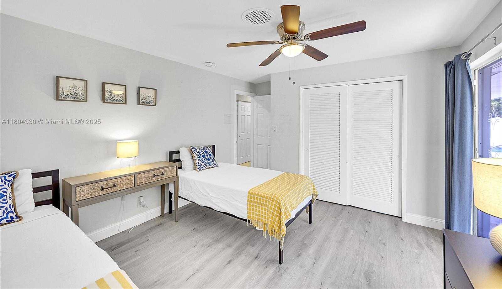 Small Image of 1950 NORTH EAST 55TH CT, Fort Lauderdale Number 14