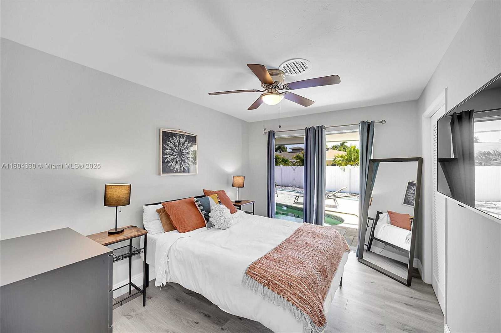 Small Image of 1950 NORTH EAST 55TH CT, Fort Lauderdale Number 16
