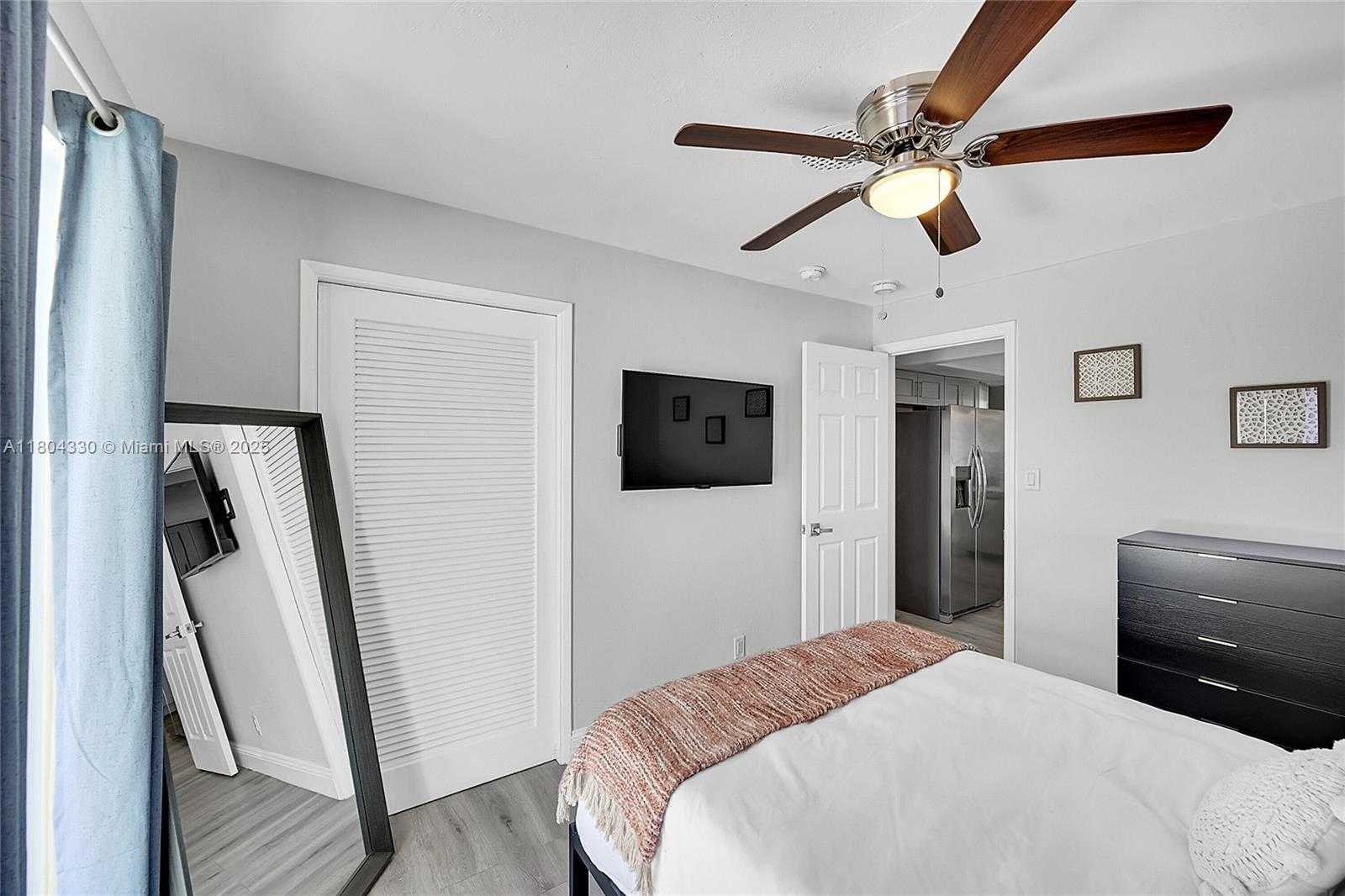 Small Image of 1950 NORTH EAST 55TH CT, Fort Lauderdale Number 17