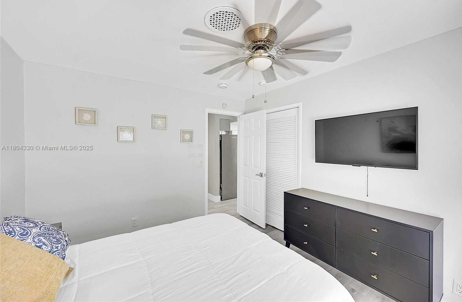 Small Image of 1950 NORTH EAST 55TH CT, Fort Lauderdale Number 18