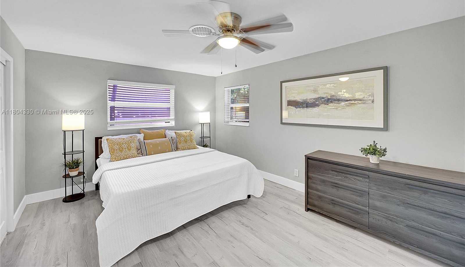 Small Image of 1950 NORTH EAST 55TH CT, Fort Lauderdale Number 19