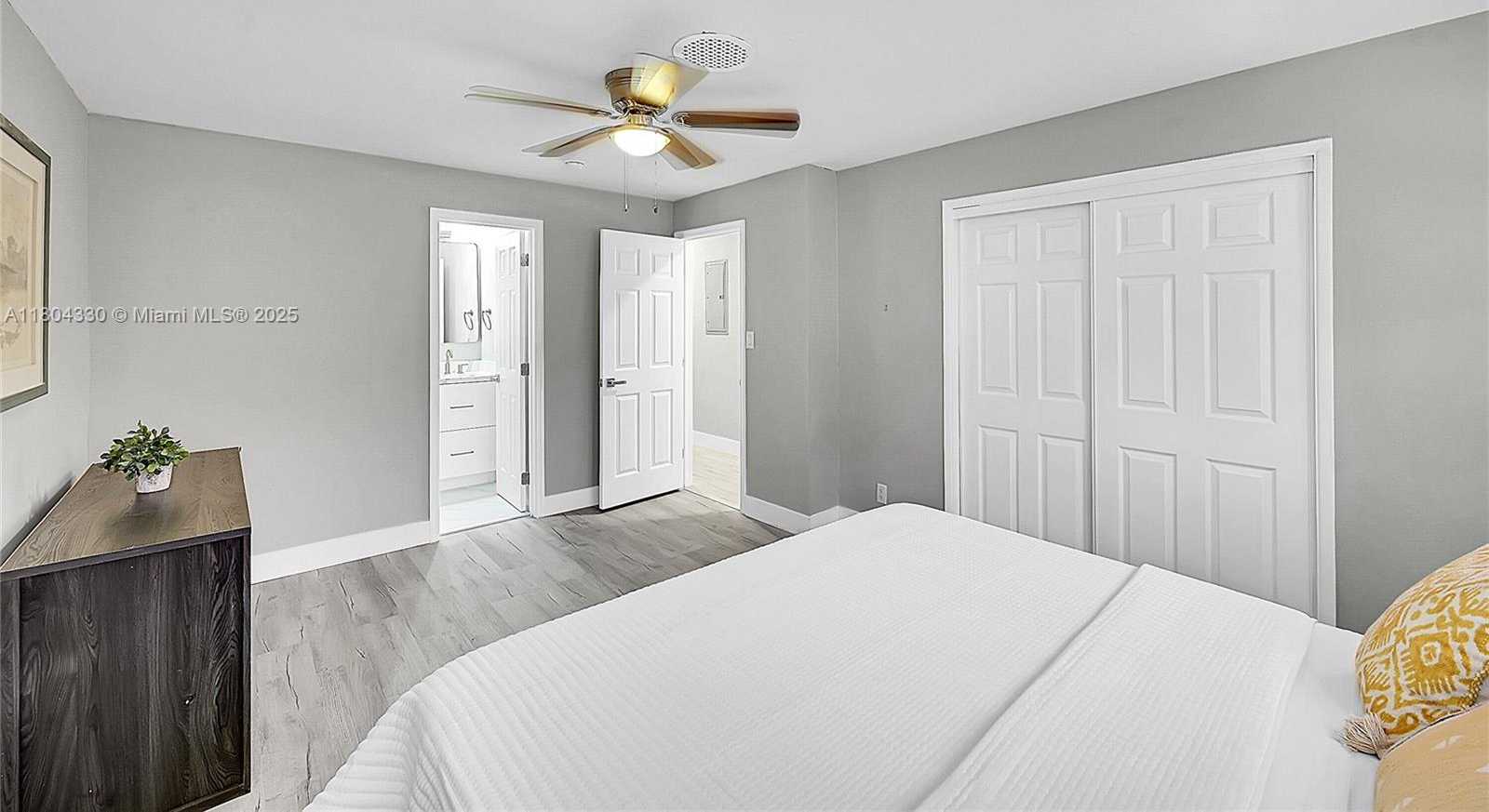 Small Image of 1950 NORTH EAST 55TH CT, Fort Lauderdale Number 20