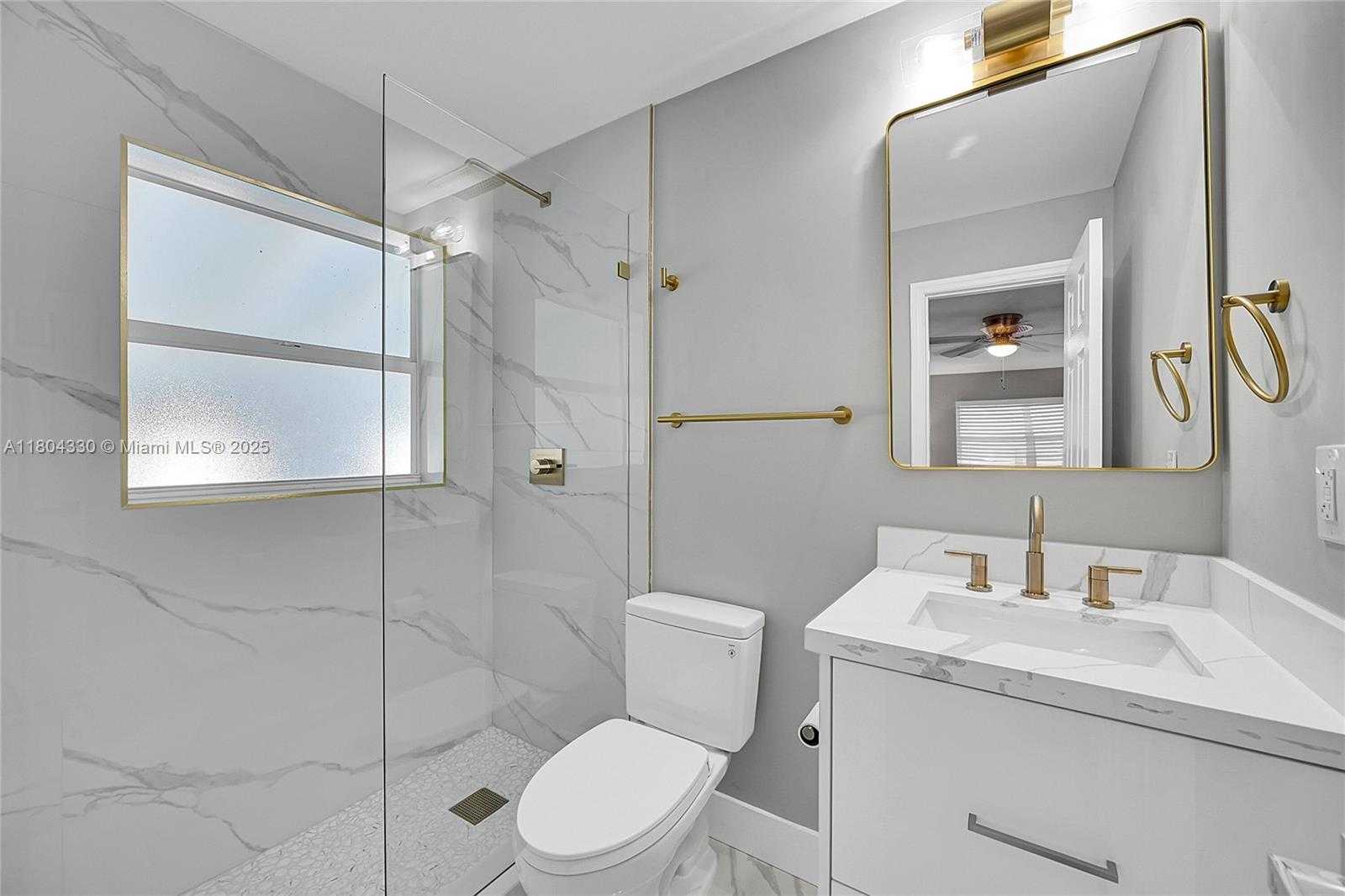 Small Image of 1950 NORTH EAST 55TH CT, Fort Lauderdale Number 21