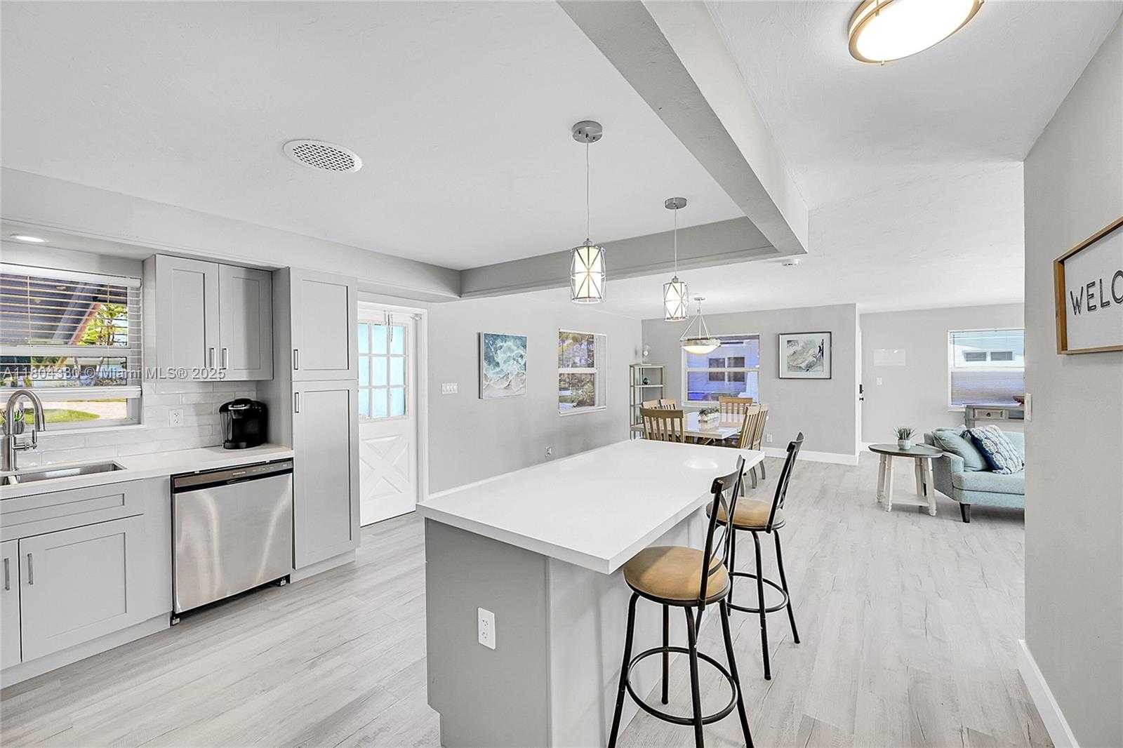 Small Image of 1950 NORTH EAST 55TH CT, Fort Lauderdale Number 3