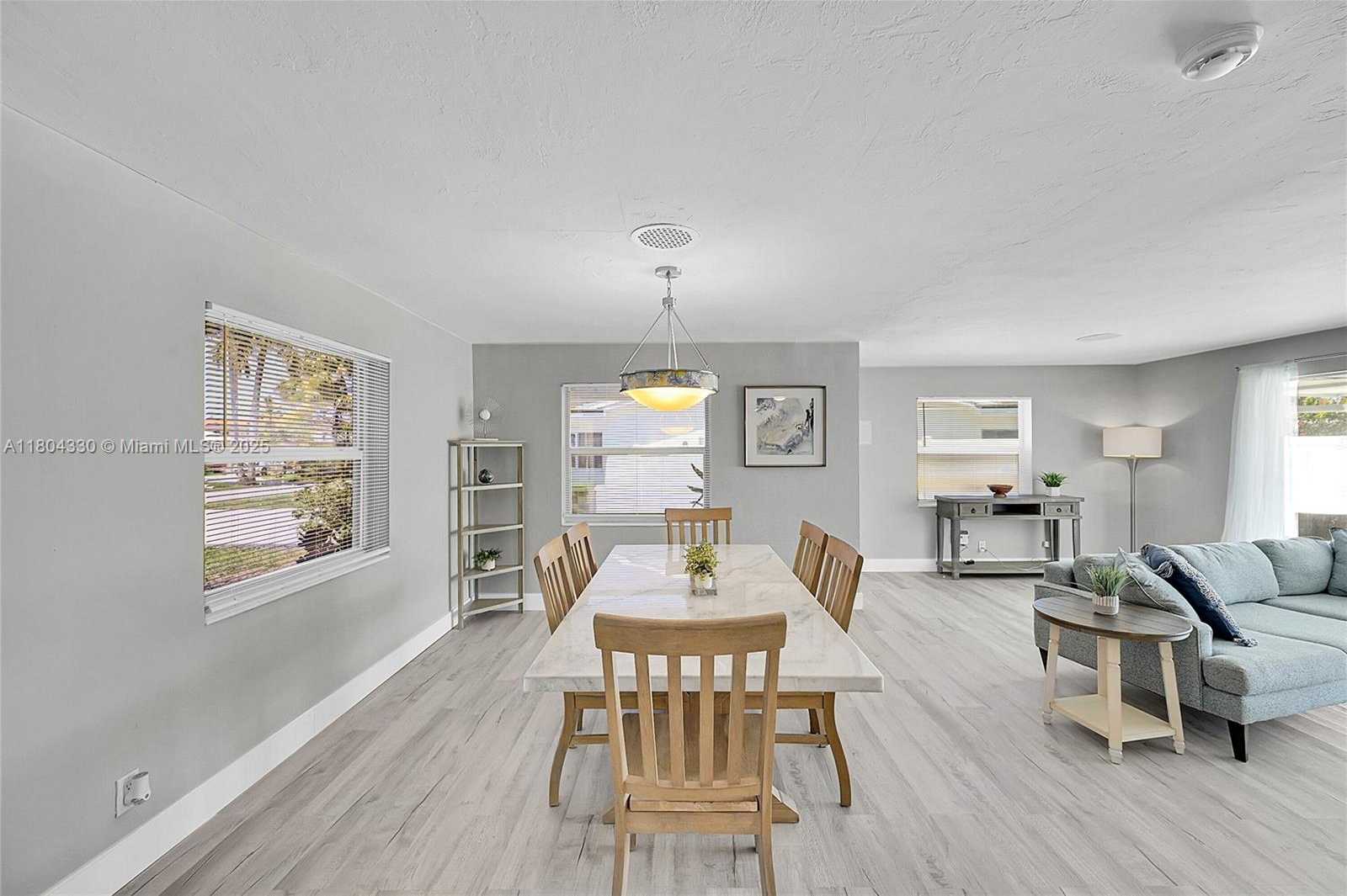 Small Image of 1950 NORTH EAST 55TH CT, Fort Lauderdale Number 5