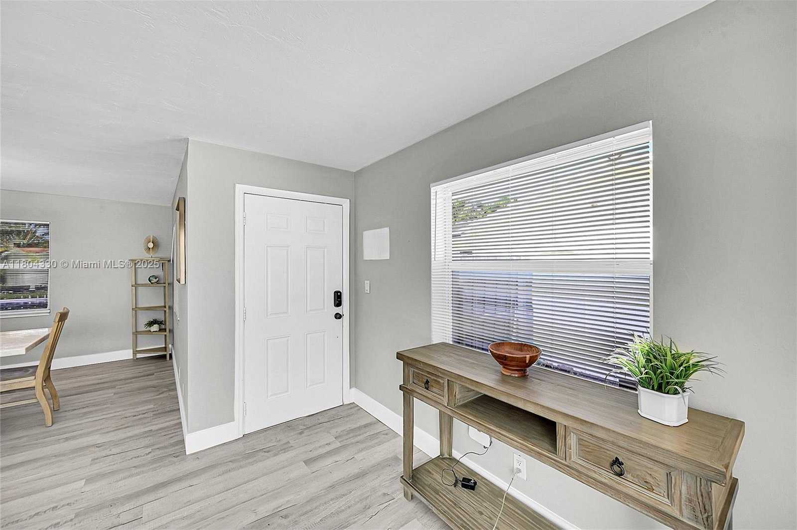 Small Image of 1950 NORTH EAST 55TH CT, Fort Lauderdale Number 8