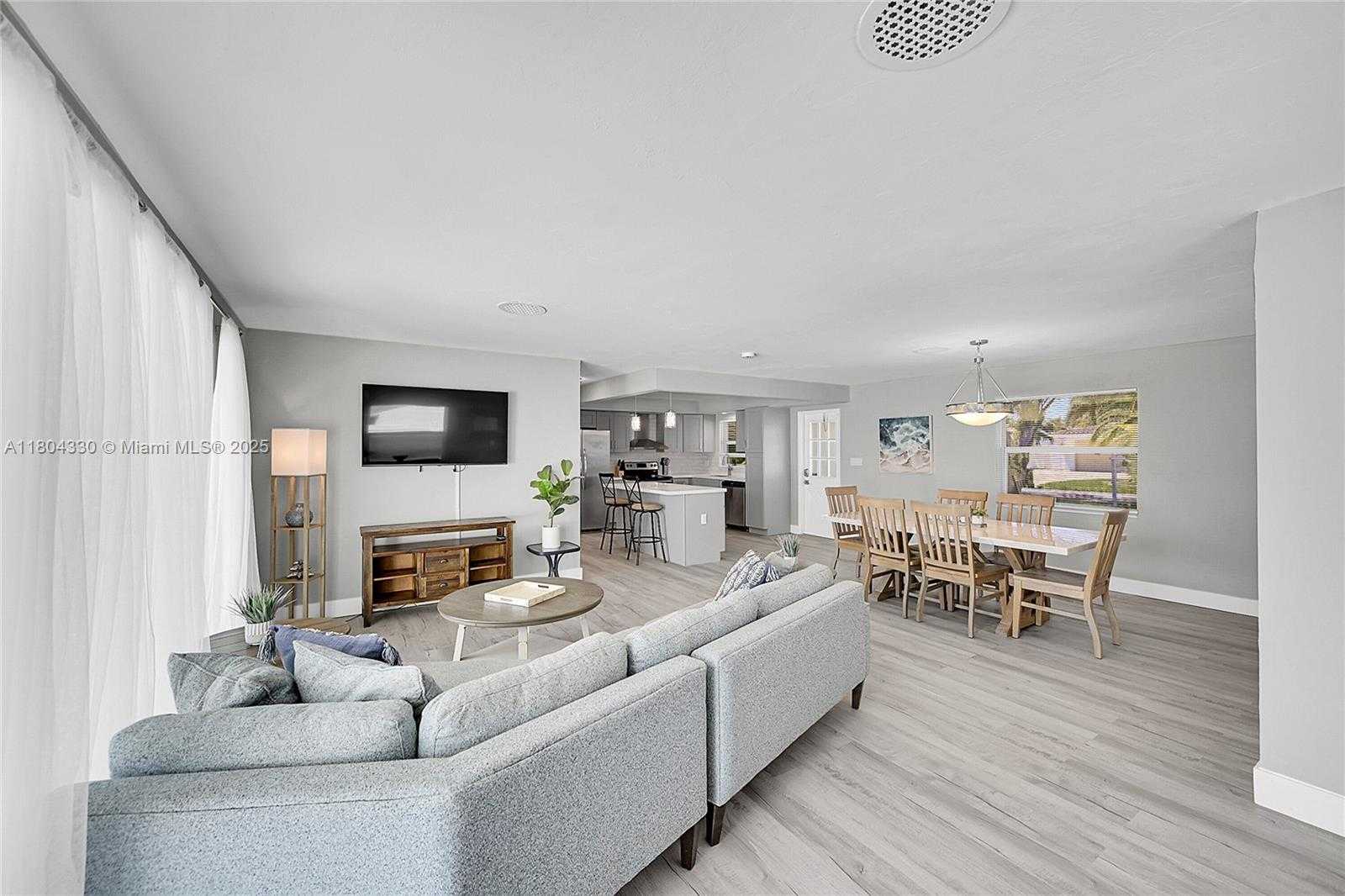 Small Image of 1950 NORTH EAST 55TH CT, Fort Lauderdale Number 9