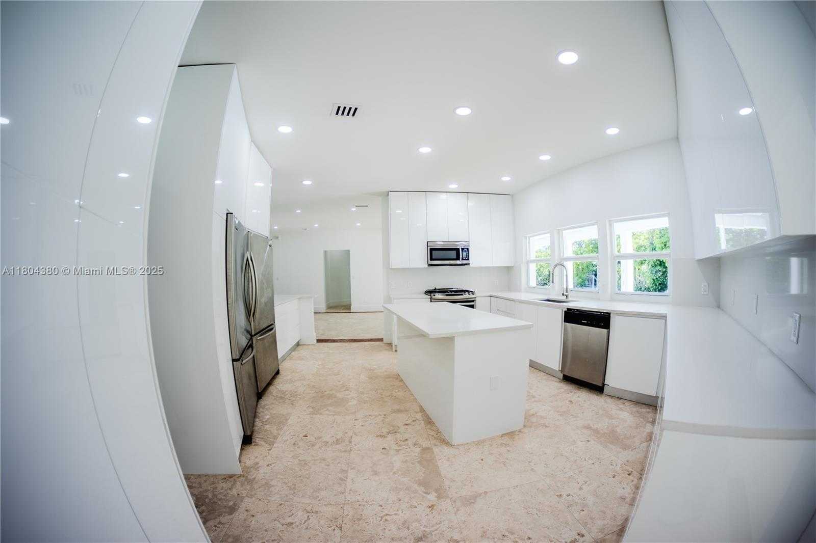 Small Image of 6540 SOUTH WEST 135TH TER, Pinecrest Number 11