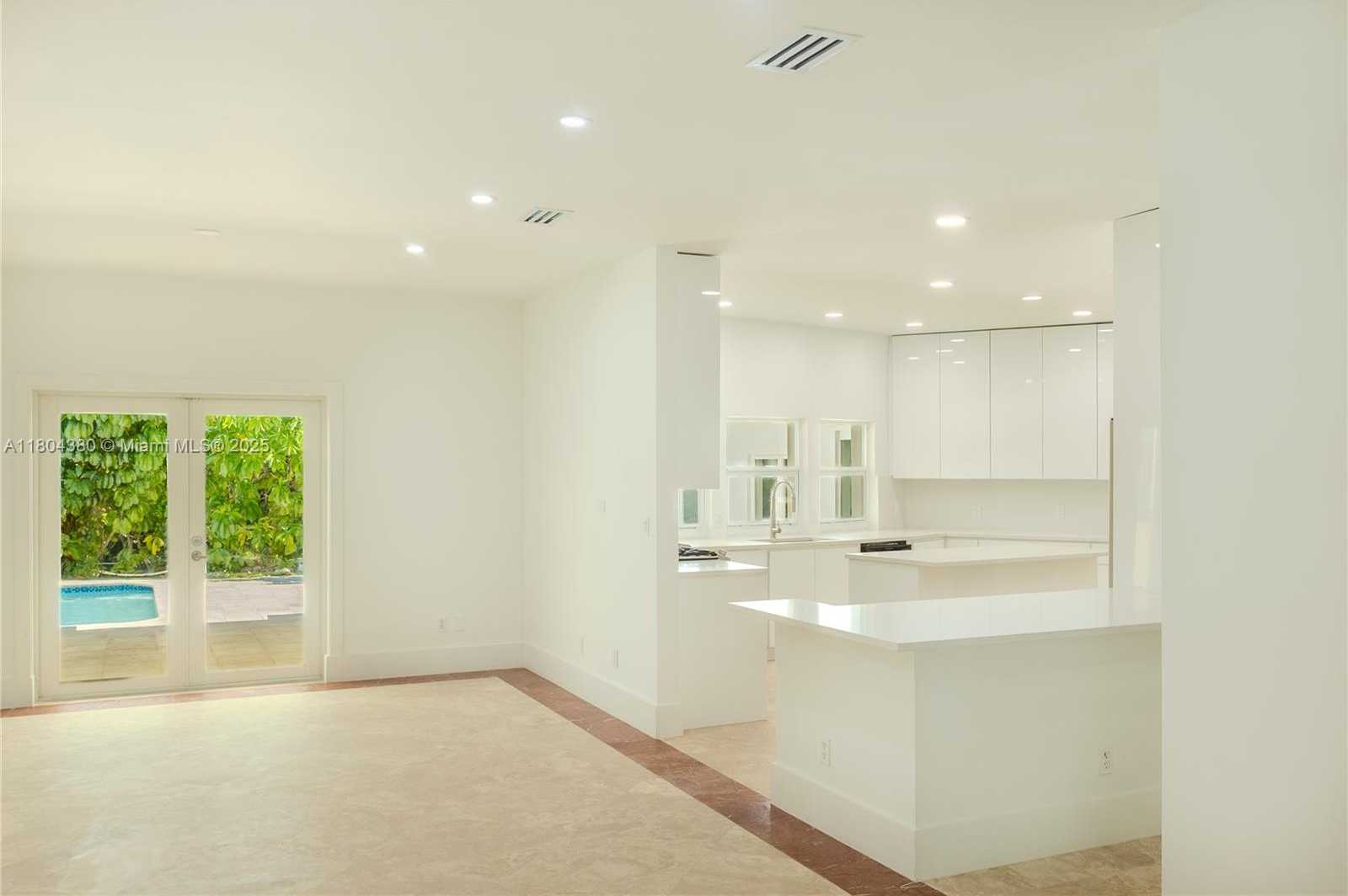 Small Image of 6540 SOUTH WEST 135TH TER, Pinecrest Number 12