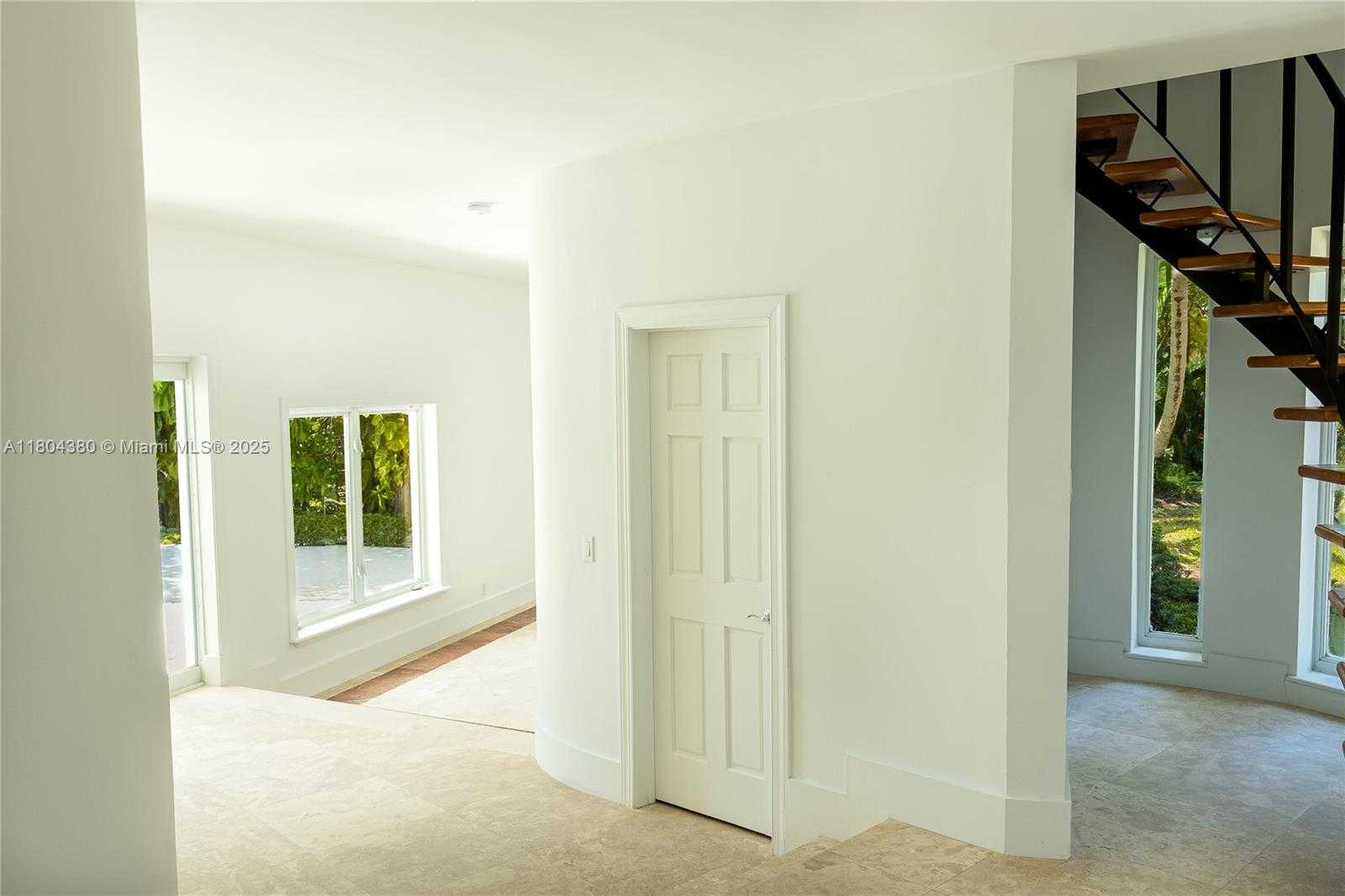 Small Image of 6540 SOUTH WEST 135TH TER, Pinecrest Number 13