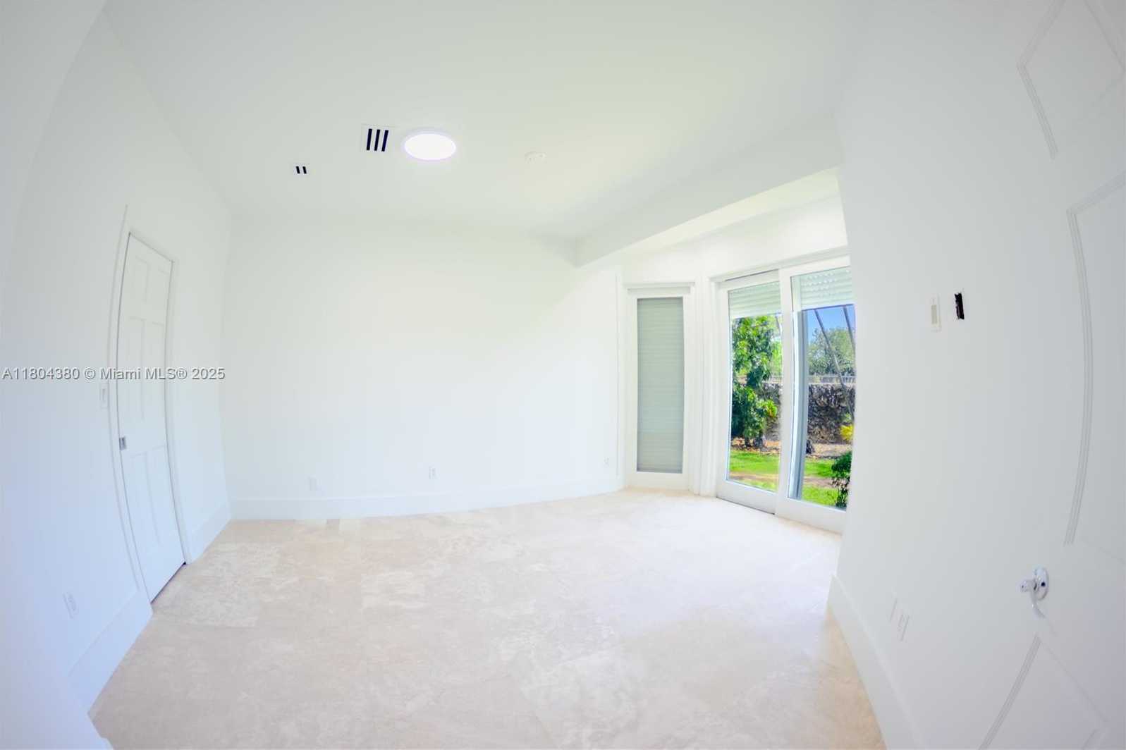 Small Image of 6540 SOUTH WEST 135TH TER, Pinecrest Number 15