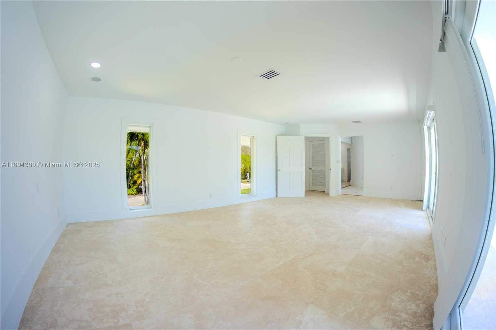 Small Image of 6540 SOUTH WEST 135TH TER, Pinecrest Number 16