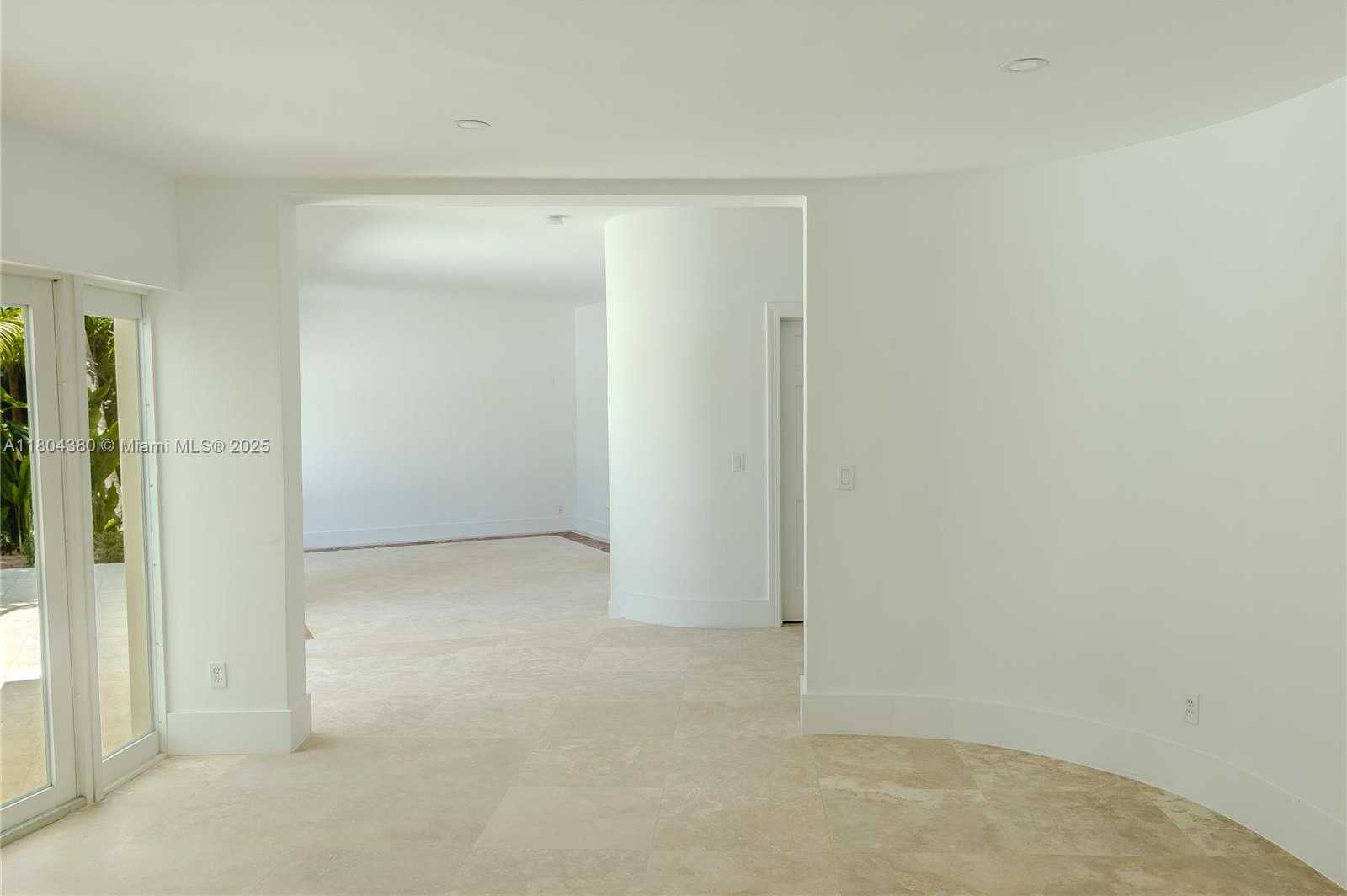 Small Image of 6540 SOUTH WEST 135TH TER, Pinecrest Number 17