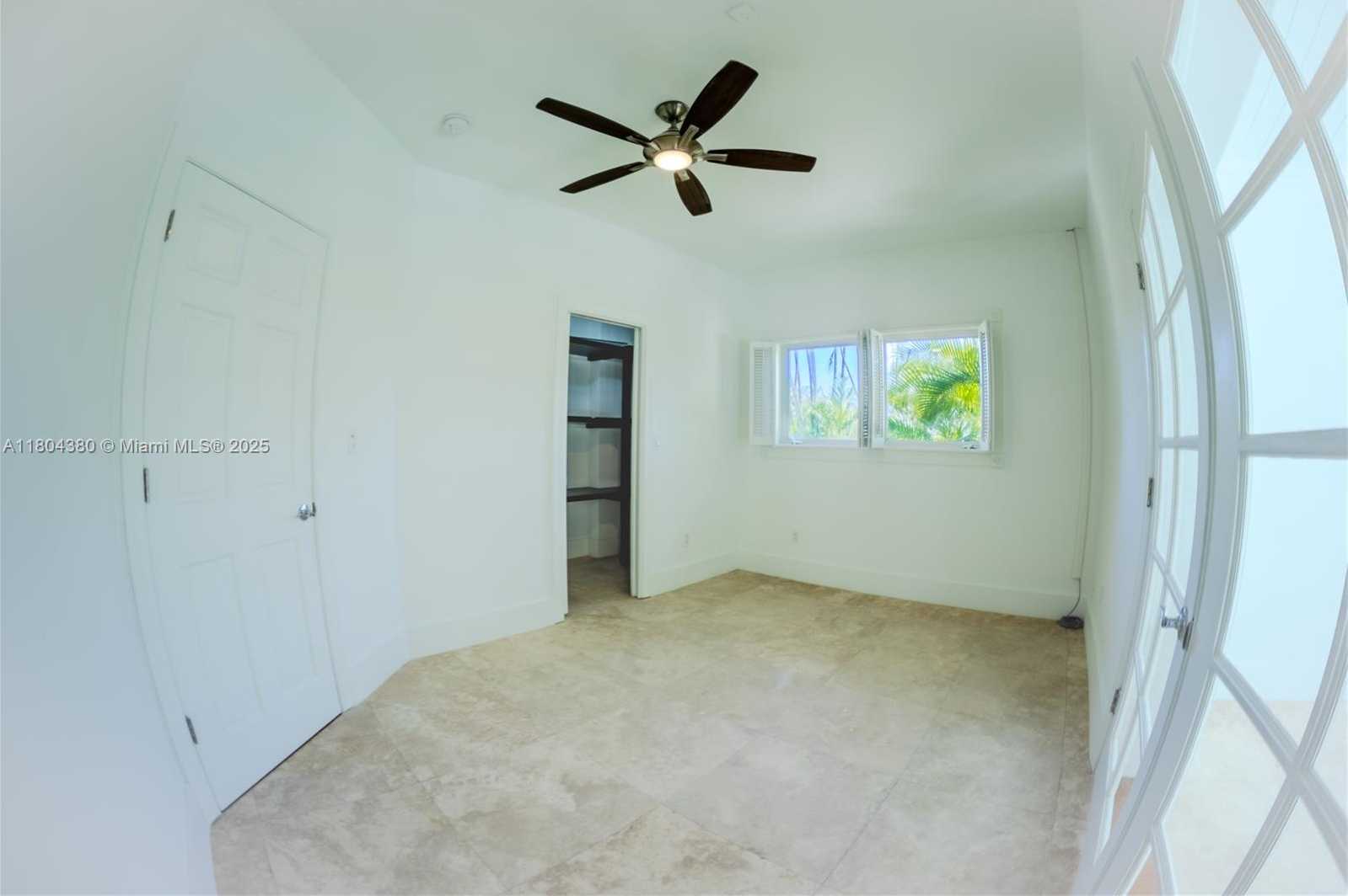 Small Image of 6540 SOUTH WEST 135TH TER, Pinecrest Number 19