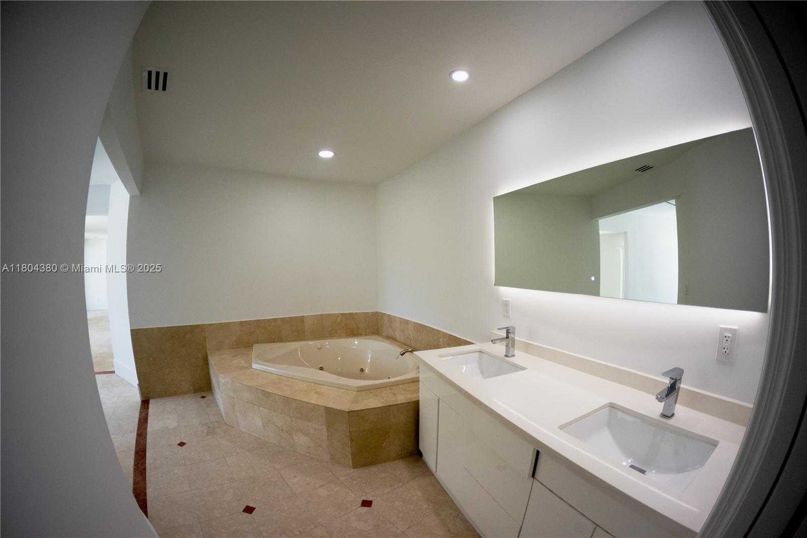 Small Image of 6540 SOUTH WEST 135TH TER, Pinecrest Number 21