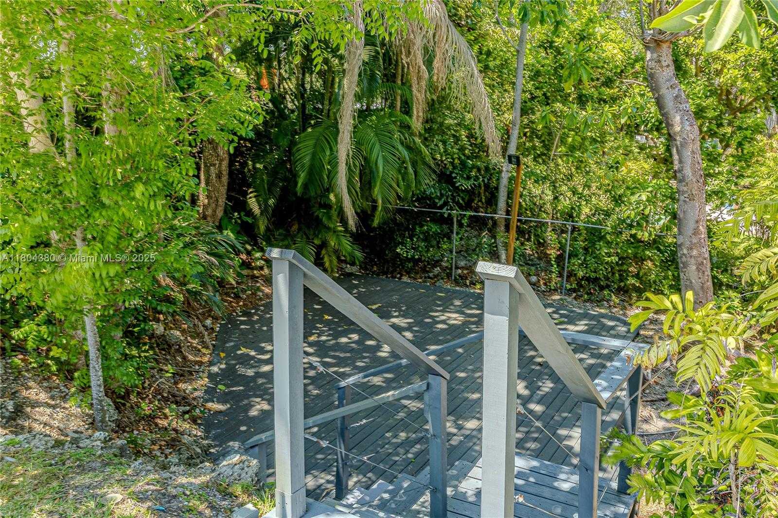 Small Image of 6540 SOUTH WEST 135TH TER, Pinecrest Number 23