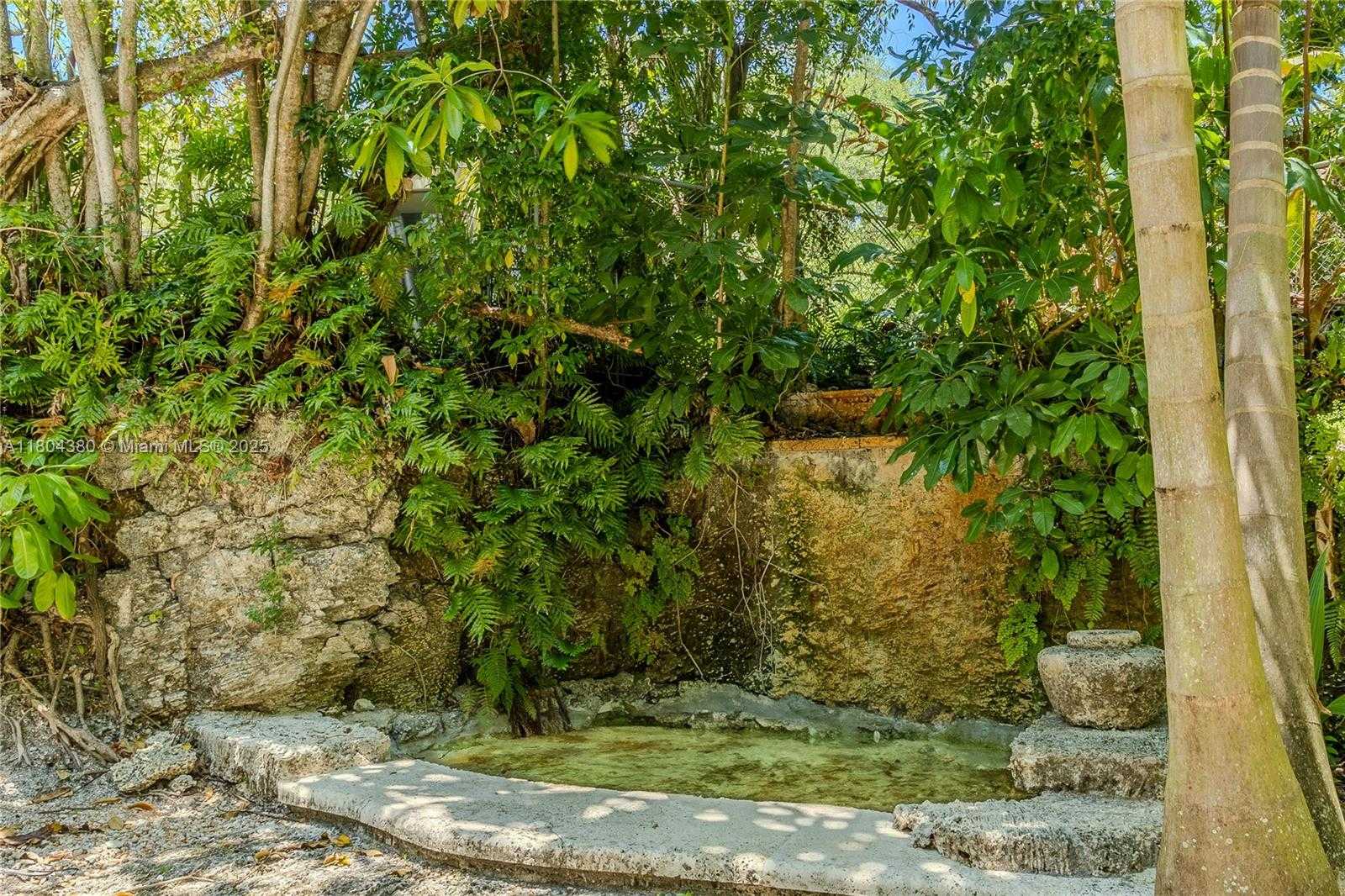 Small Image of 6540 SOUTH WEST 135TH TER, Pinecrest Number 24