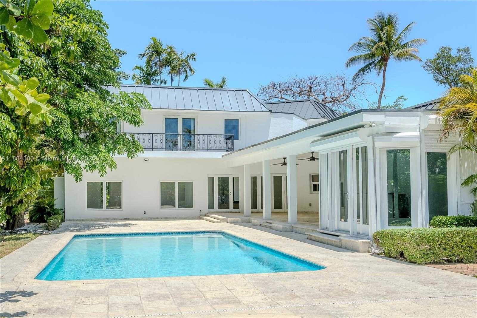 Small Image of 6540 SOUTH WEST 135TH TER, Pinecrest Number 3