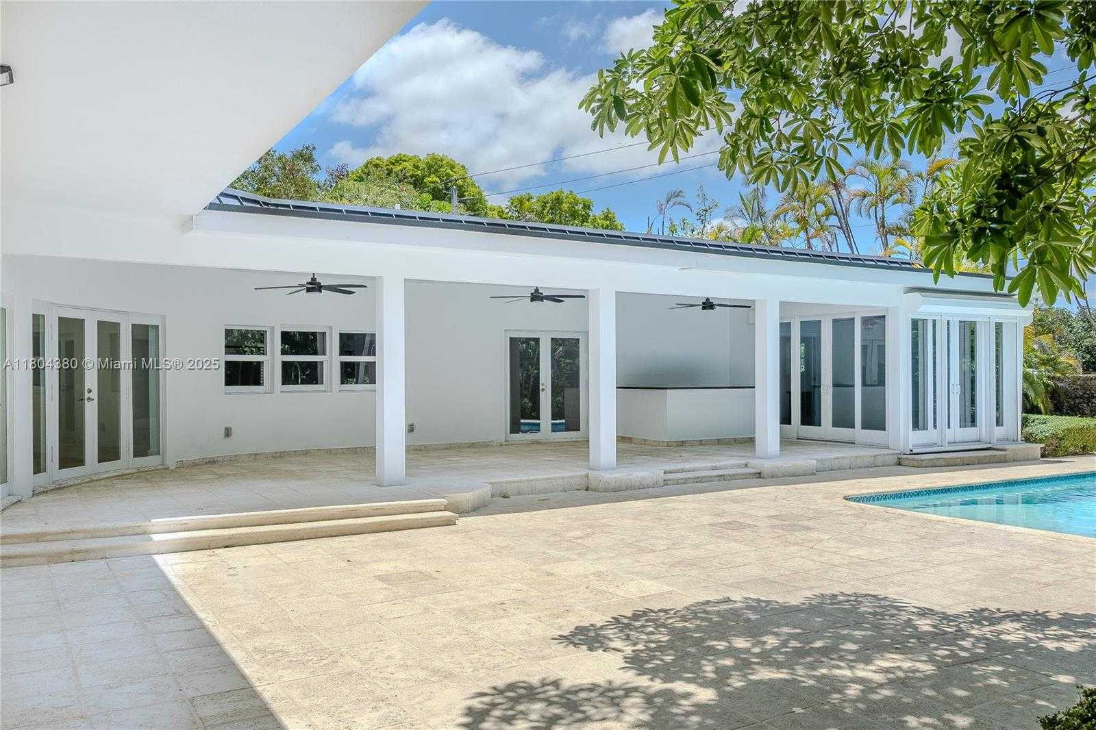 Small Image of 6540 SOUTH WEST 135TH TER, Pinecrest Number 6