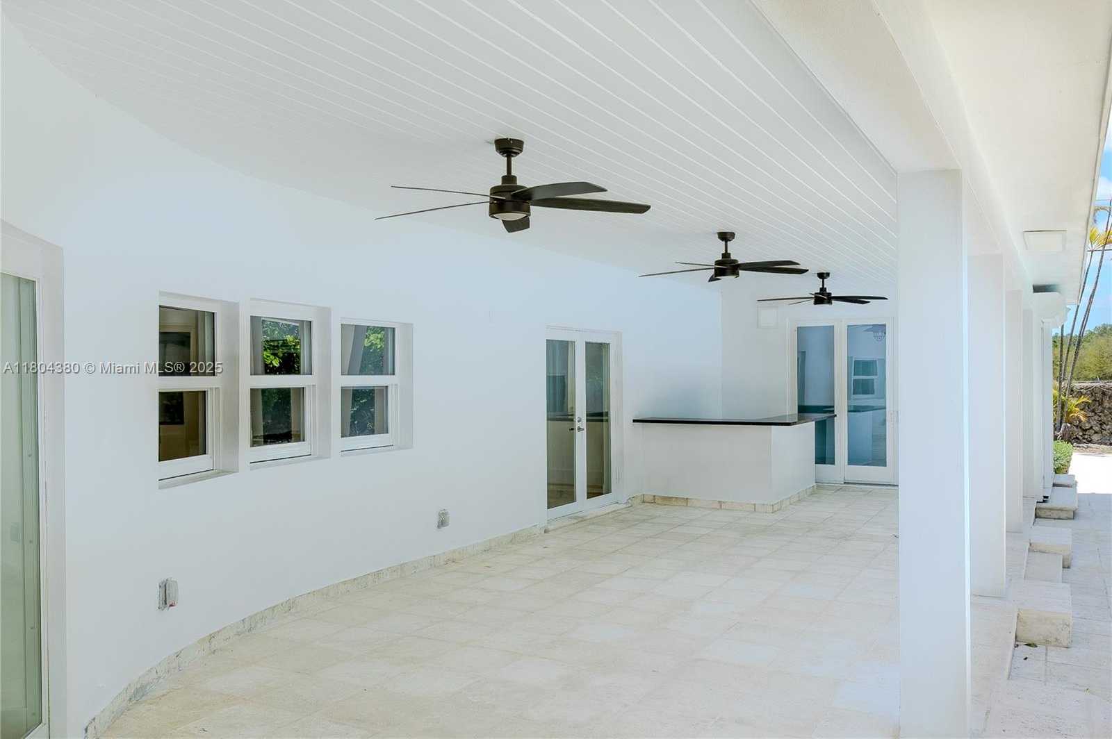 Small Image of 6540 SOUTH WEST 135TH TER, Pinecrest Number 7