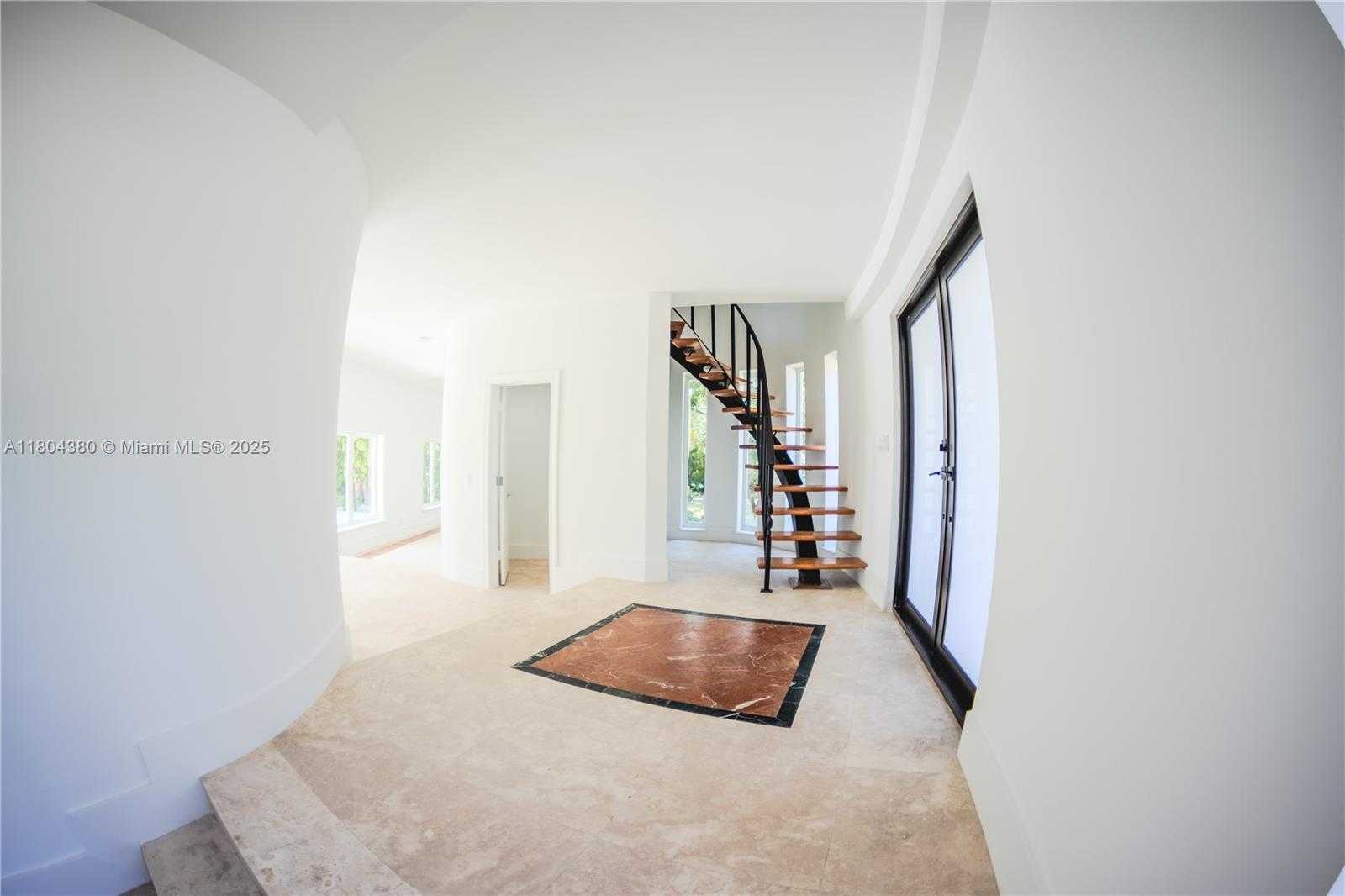 Small Image of 6540 SOUTH WEST 135TH TER, Pinecrest Number 9