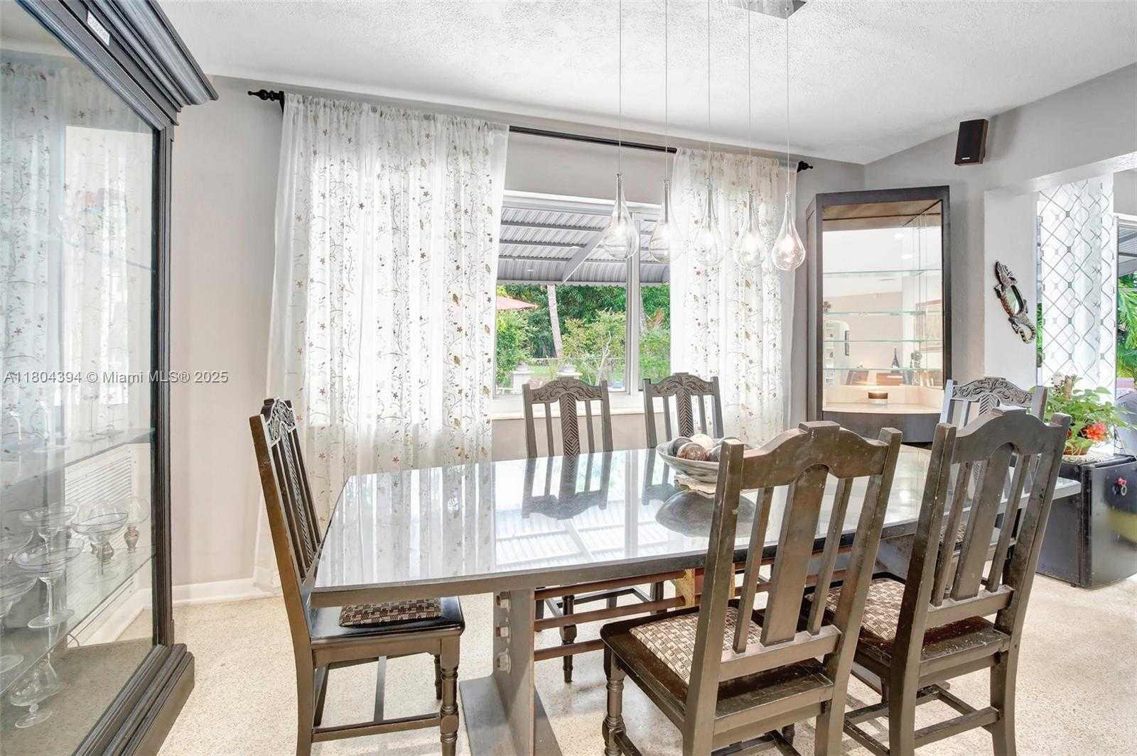 Small Image of 6285 PINE TER, Plantation Number 10