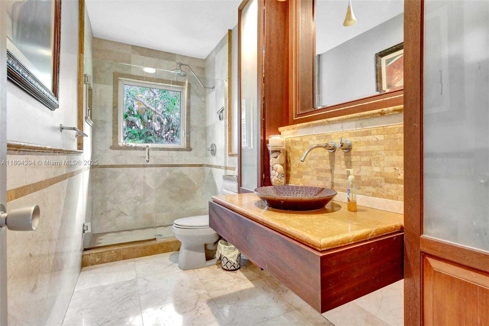Small Image of 6285 PINE TER, Plantation Number 22