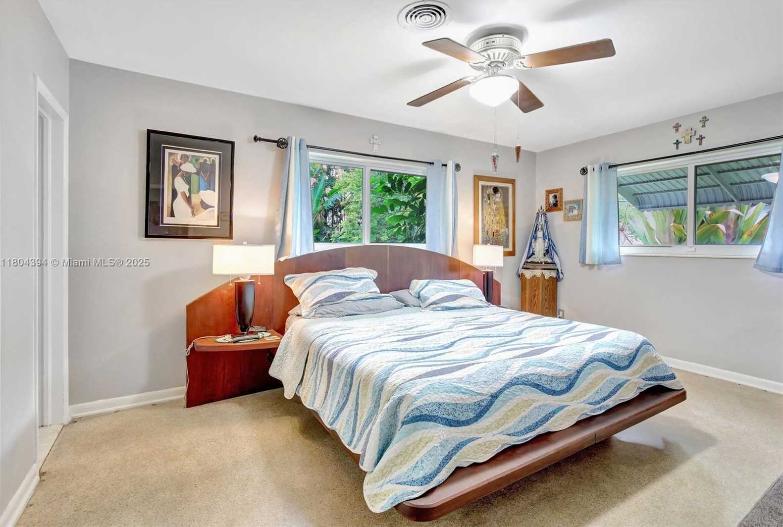Small Image of 6285 PINE TER, Plantation Number 28