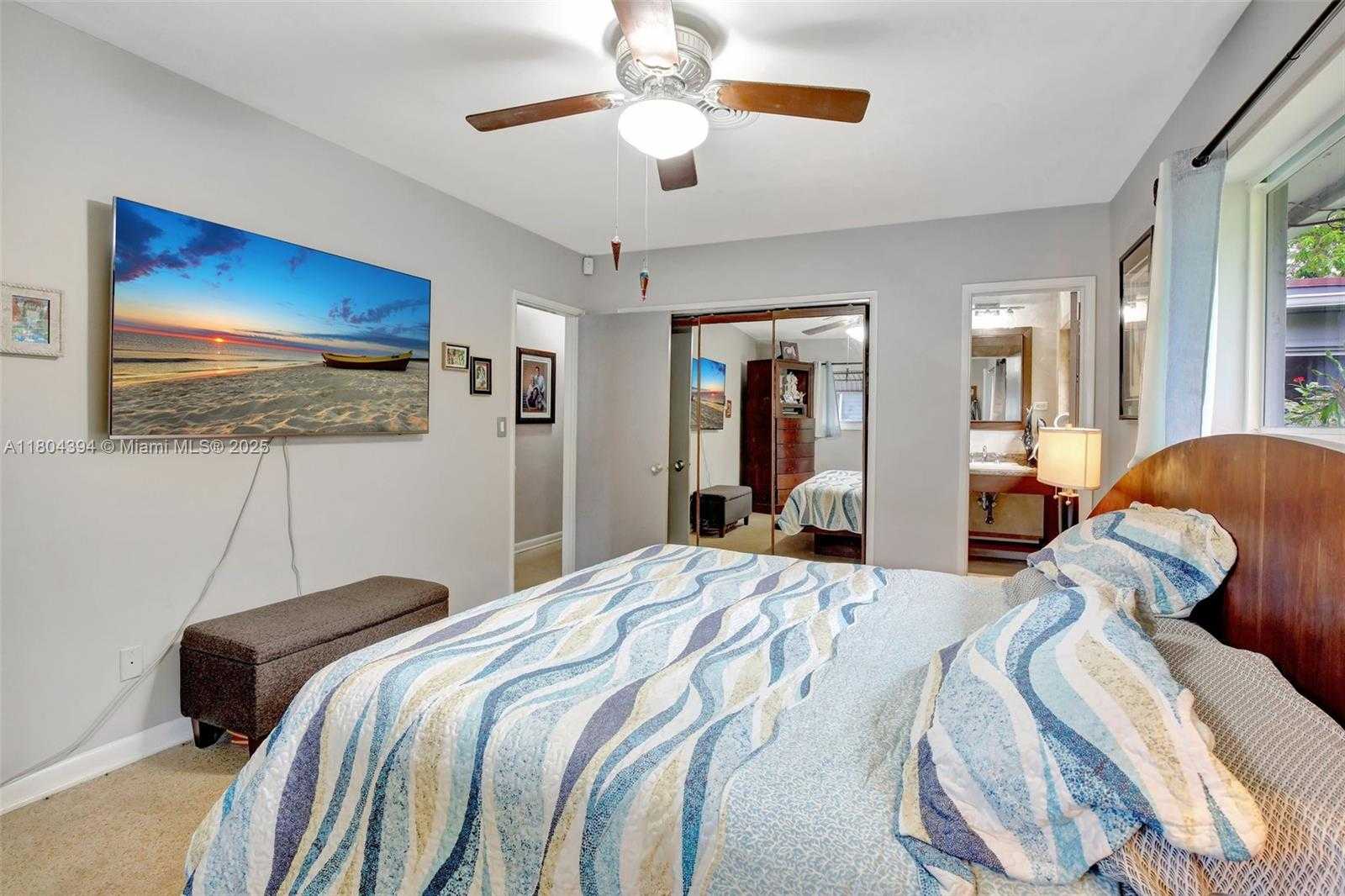 Small Image of 6285 PINE TER, Plantation Number 30