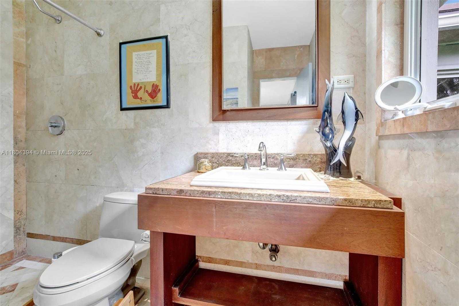 Small Image of 6285 PINE TER, Plantation Number 31
