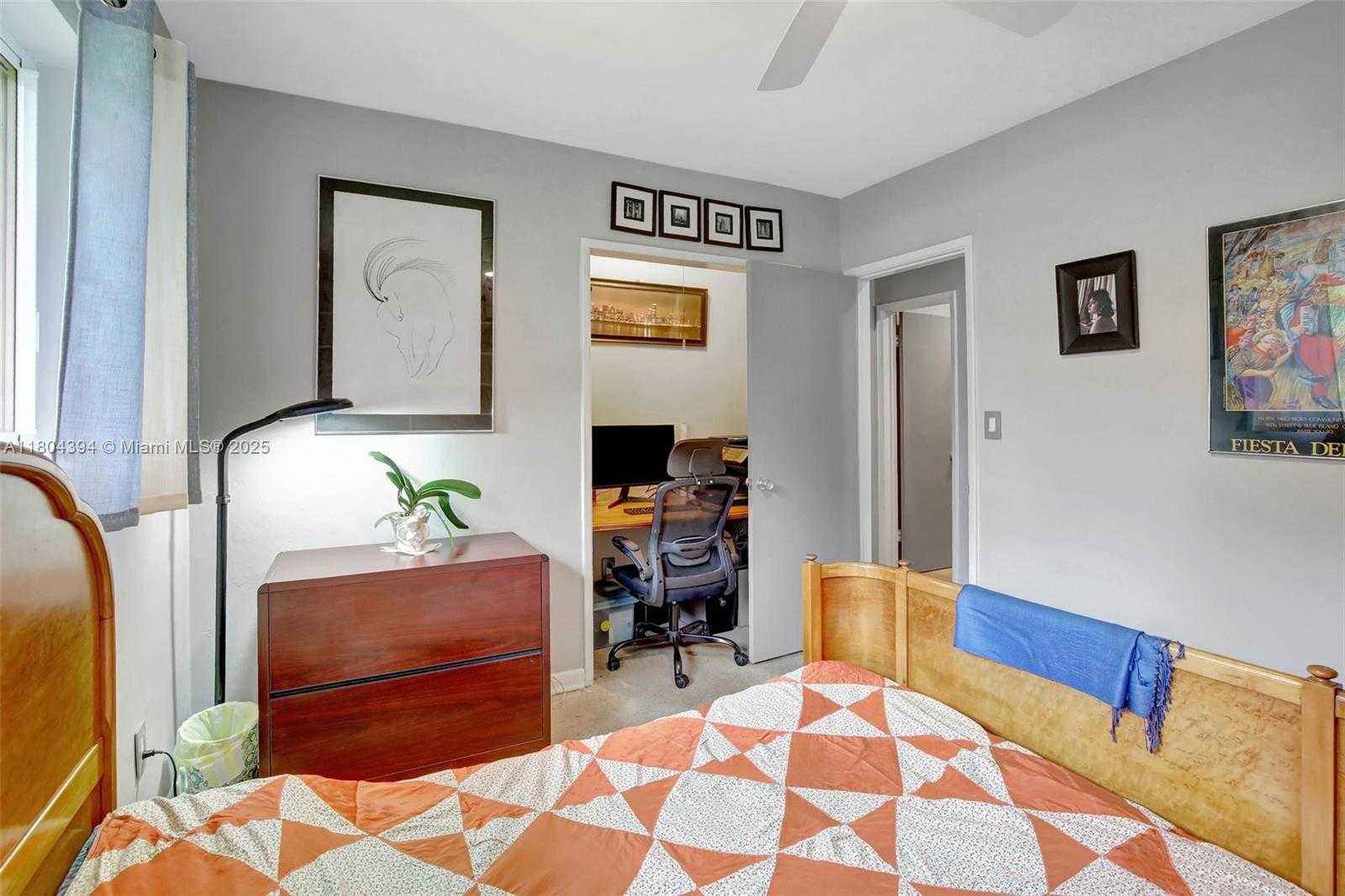Small Image of 6285 PINE TER, Plantation Number 34