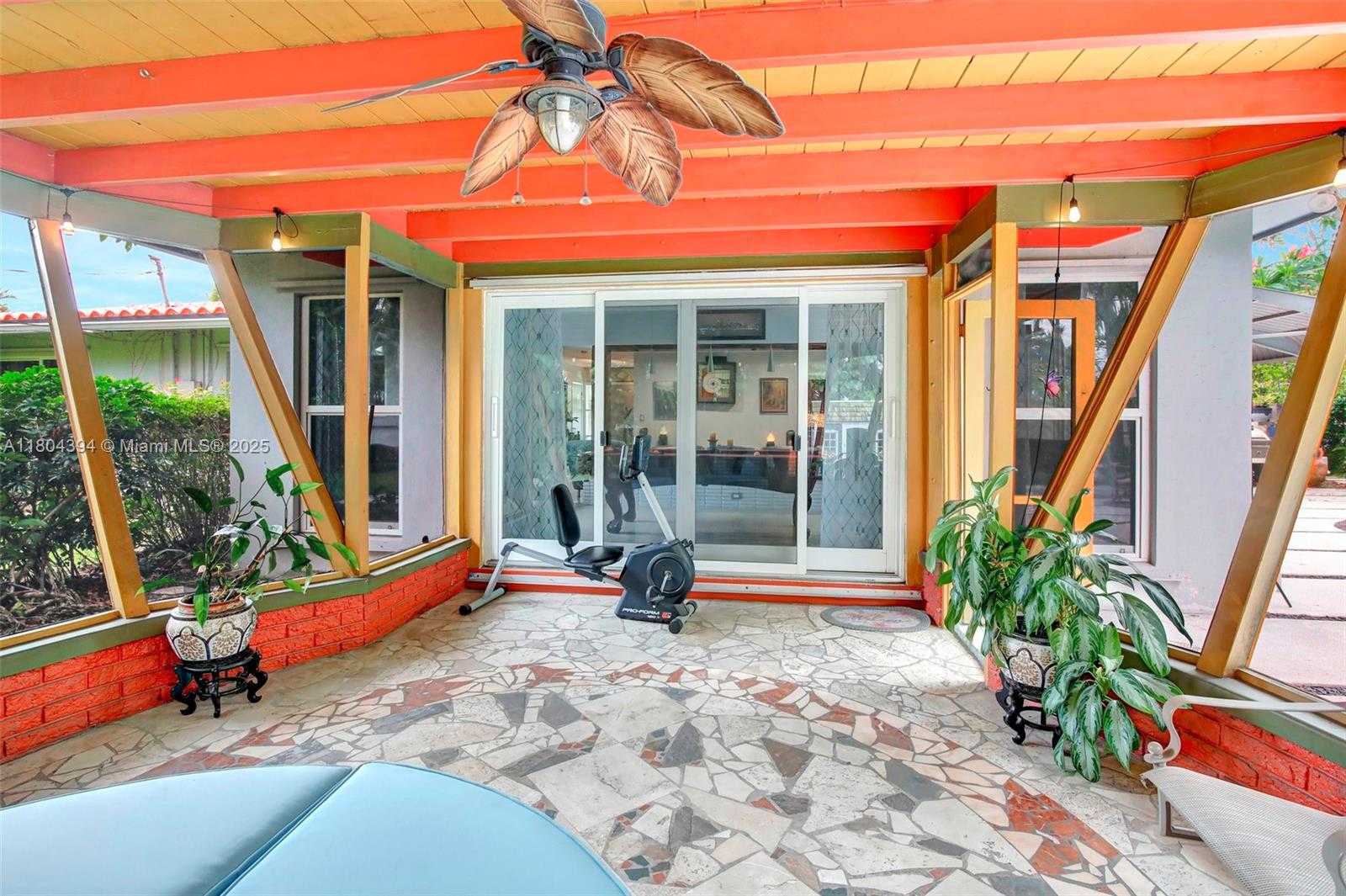 Small Image of 6285 PINE TER, Plantation Number 38