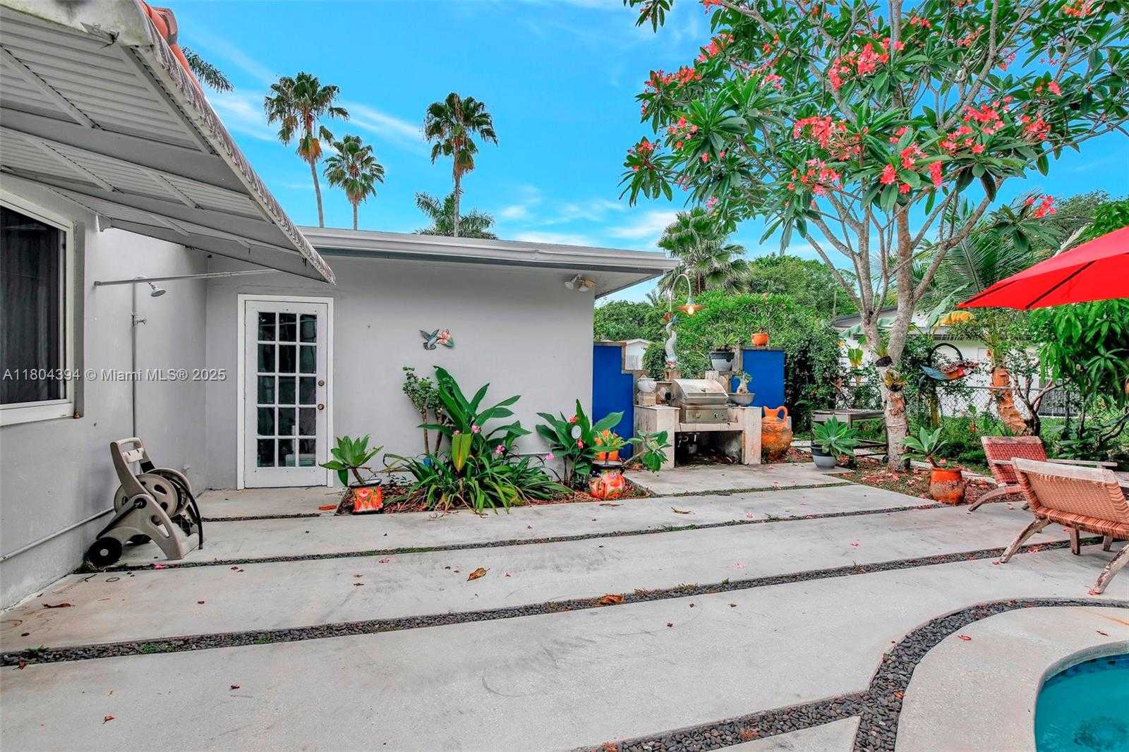 Small Image of 6285 PINE TER, Plantation Number 40