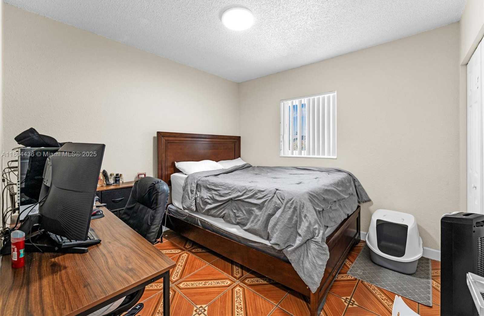 Small Image of 30701 SOUTH WEST 156TH AVE, Homestead Number 10