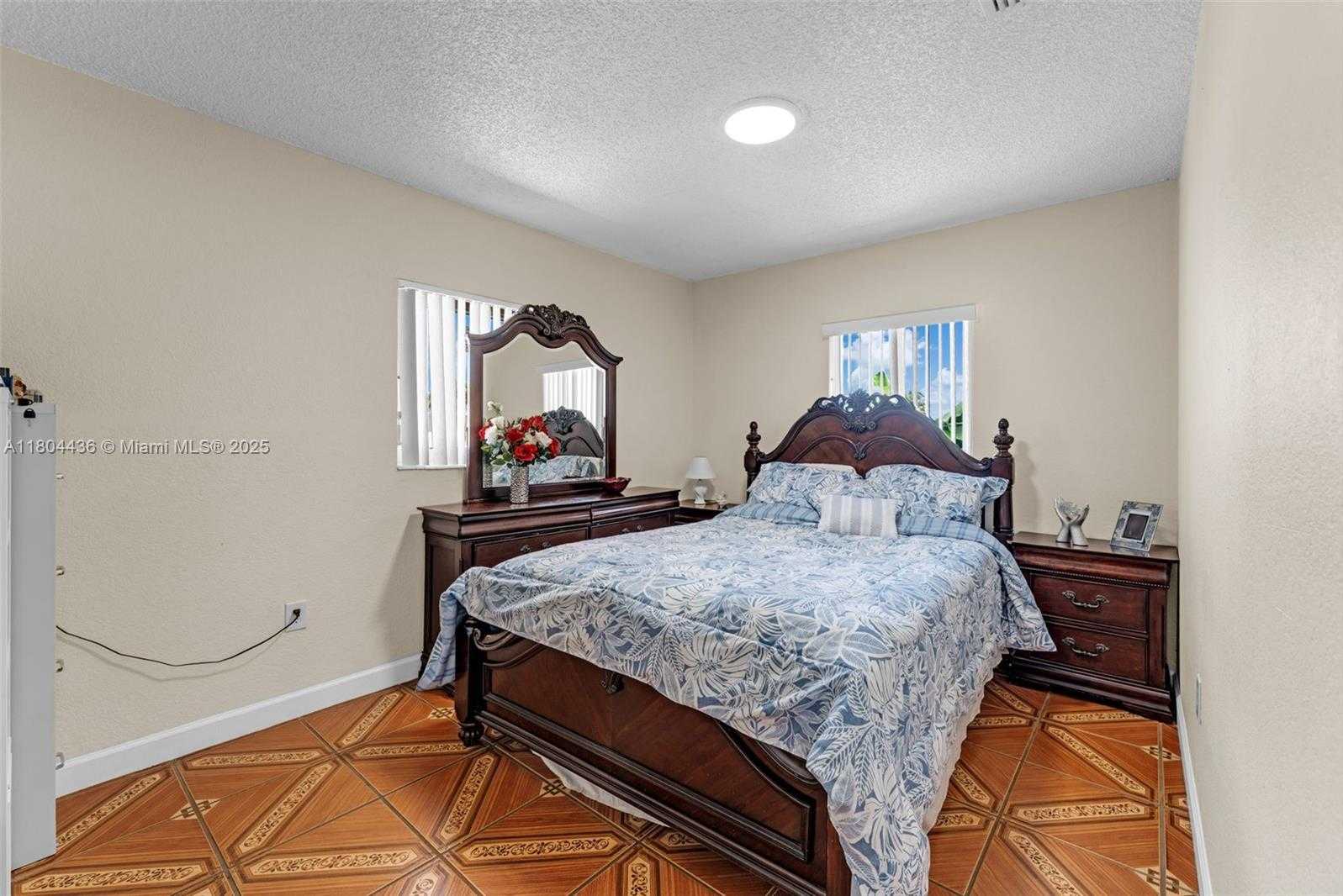Small Image of 30701 SOUTH WEST 156TH AVE, Homestead Number 11