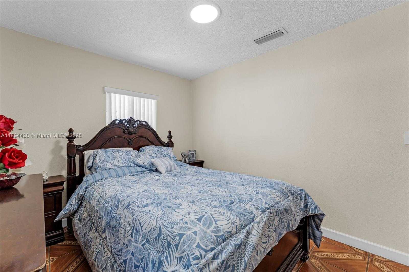 Small Image of 30701 SOUTH WEST 156TH AVE, Homestead Number 12
