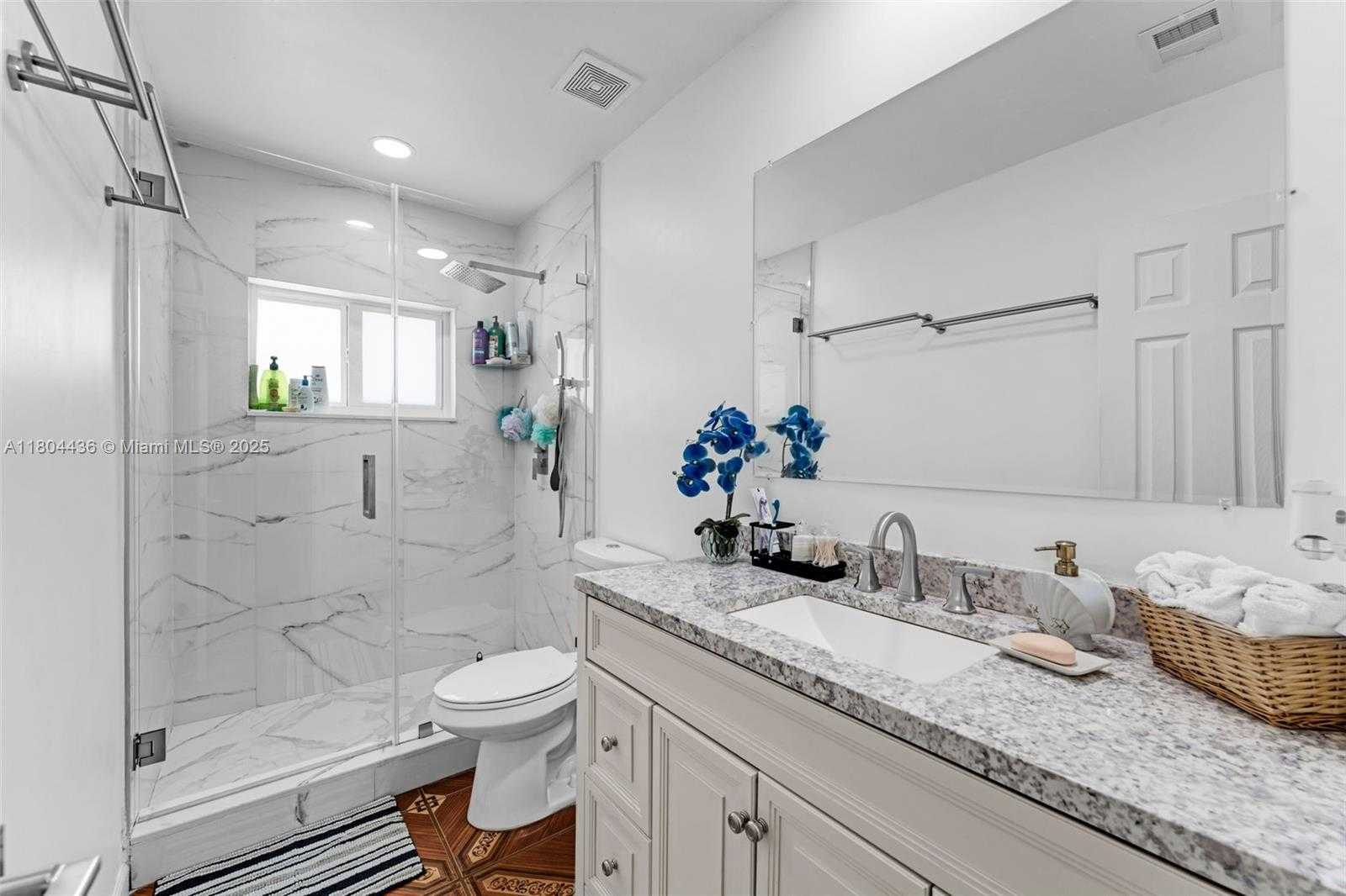 Small Image of 30701 SOUTH WEST 156TH AVE, Homestead Number 13