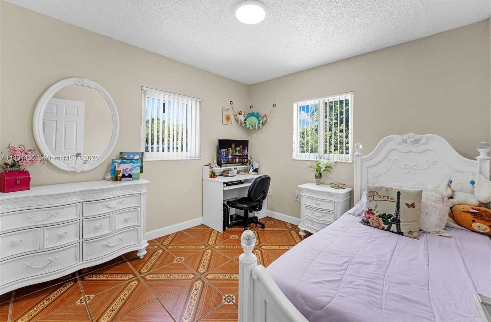 Small Image of 30701 SOUTH WEST 156TH AVE, Homestead Number 14