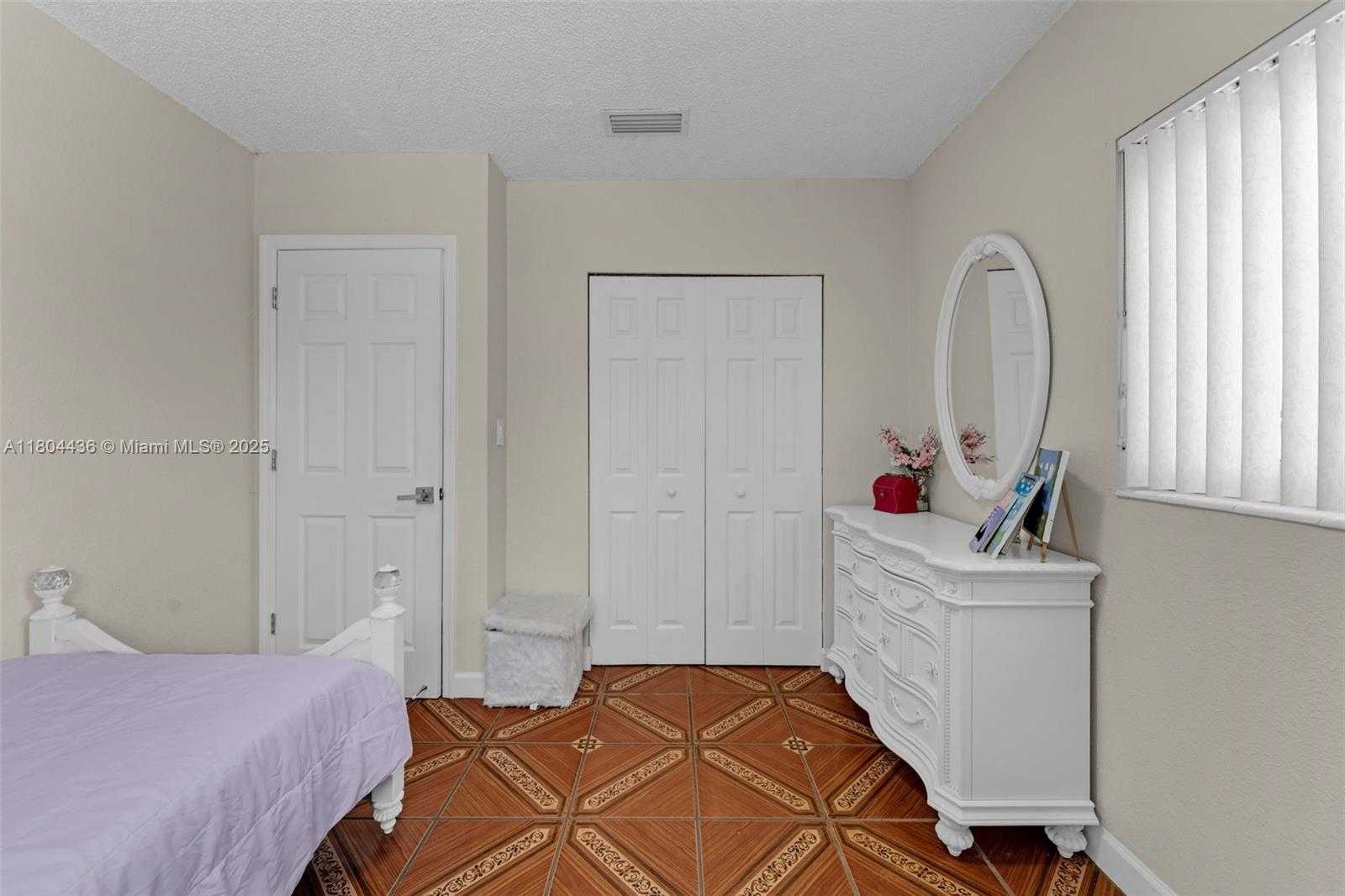 Small Image of 30701 SOUTH WEST 156TH AVE, Homestead Number 15