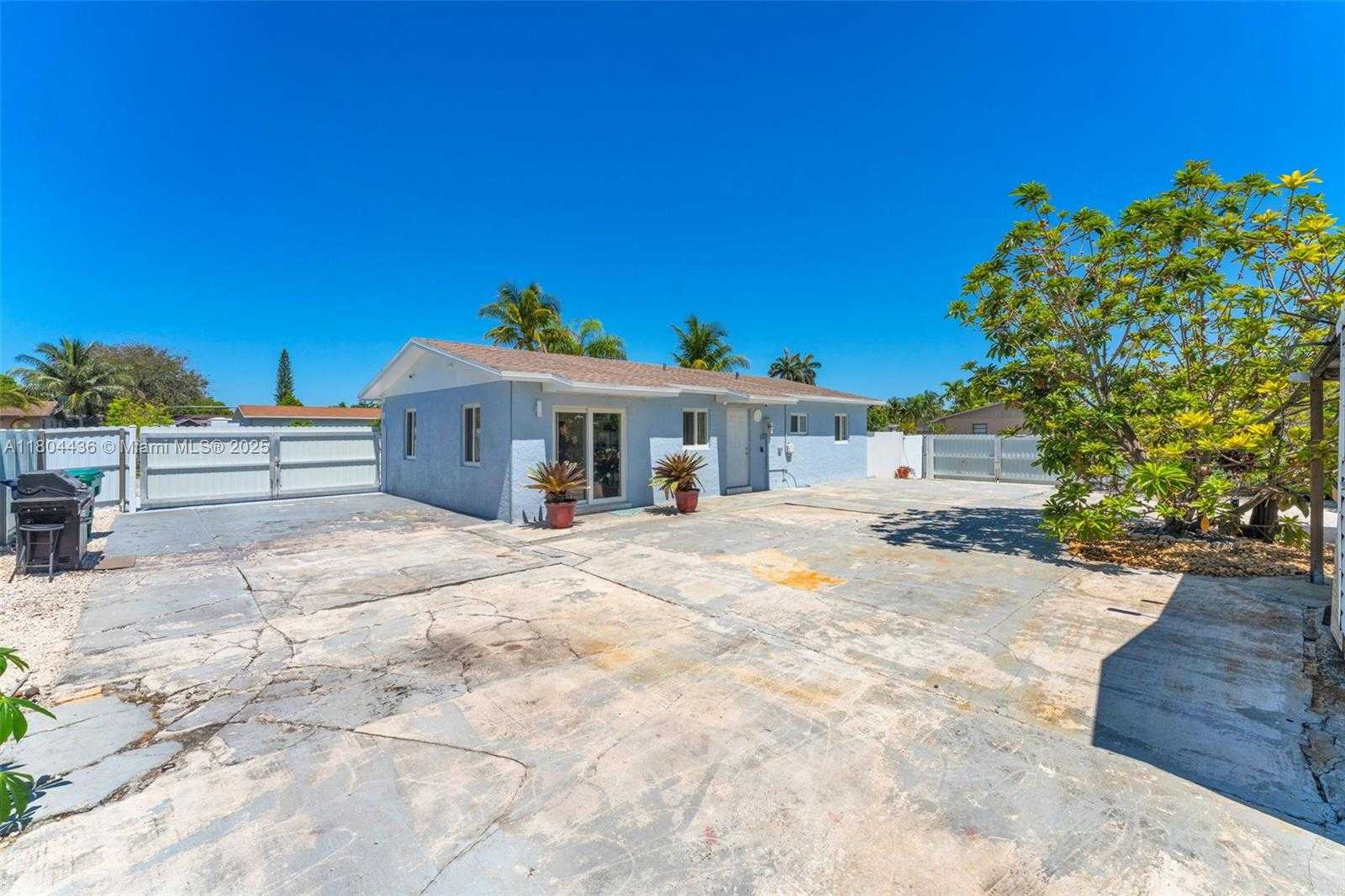 Small Image of 30701 SOUTH WEST 156TH AVE, Homestead Number 16