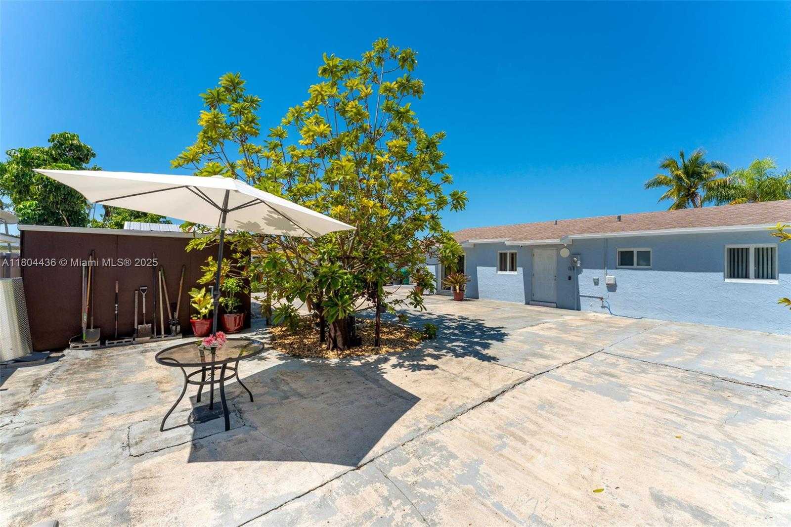 Small Image of 30701 SOUTH WEST 156TH AVE, Homestead Number 17