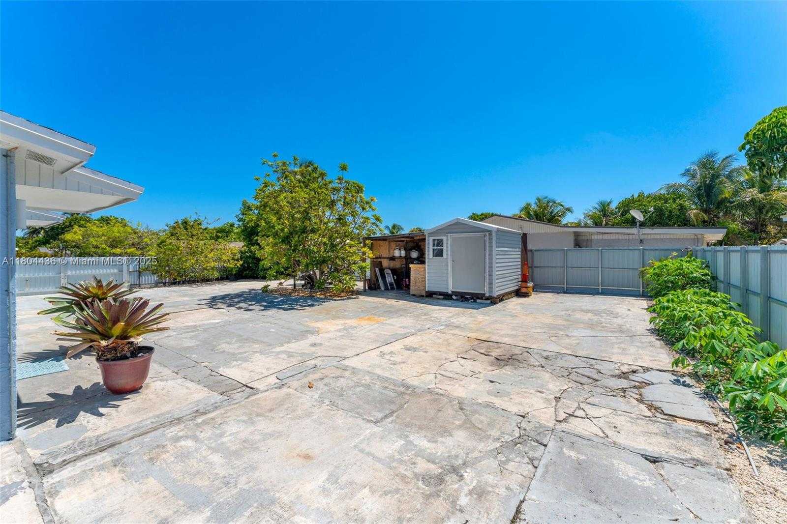 Small Image of 30701 SOUTH WEST 156TH AVE, Homestead Number 18