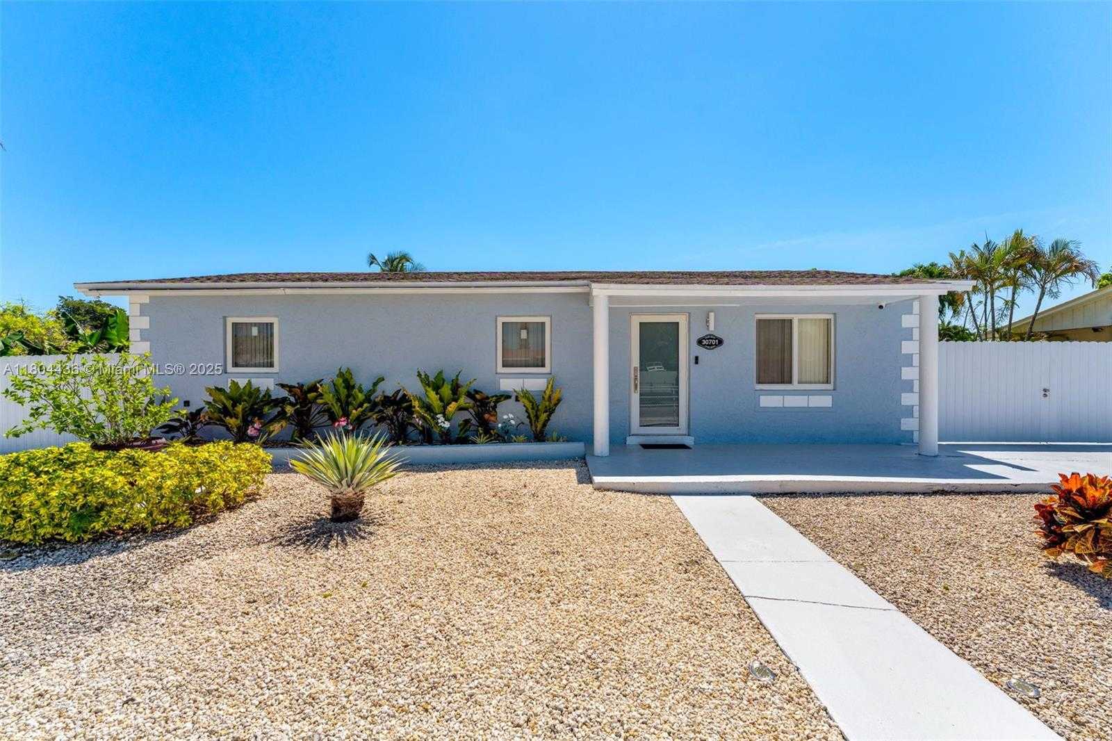 Small Image of 30701 SOUTH WEST 156TH AVE, Homestead Number 2