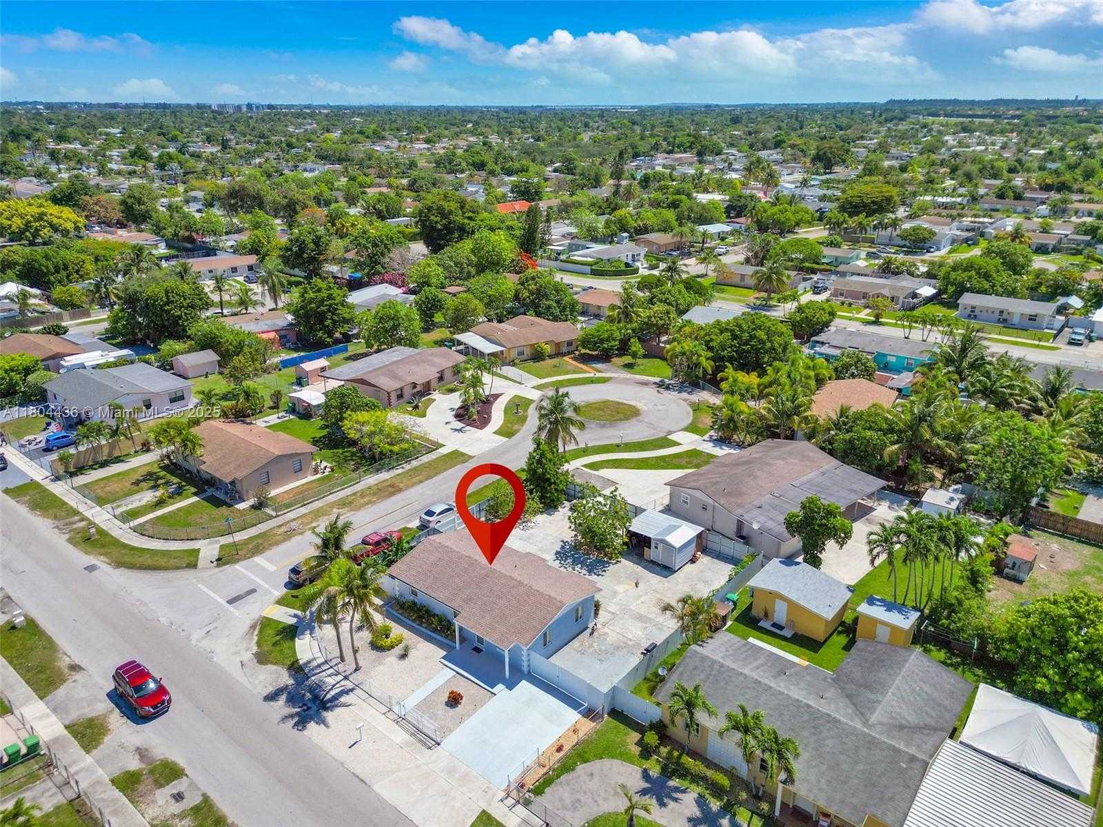 Small Image of 30701 SOUTH WEST 156TH AVE, Homestead Number 20