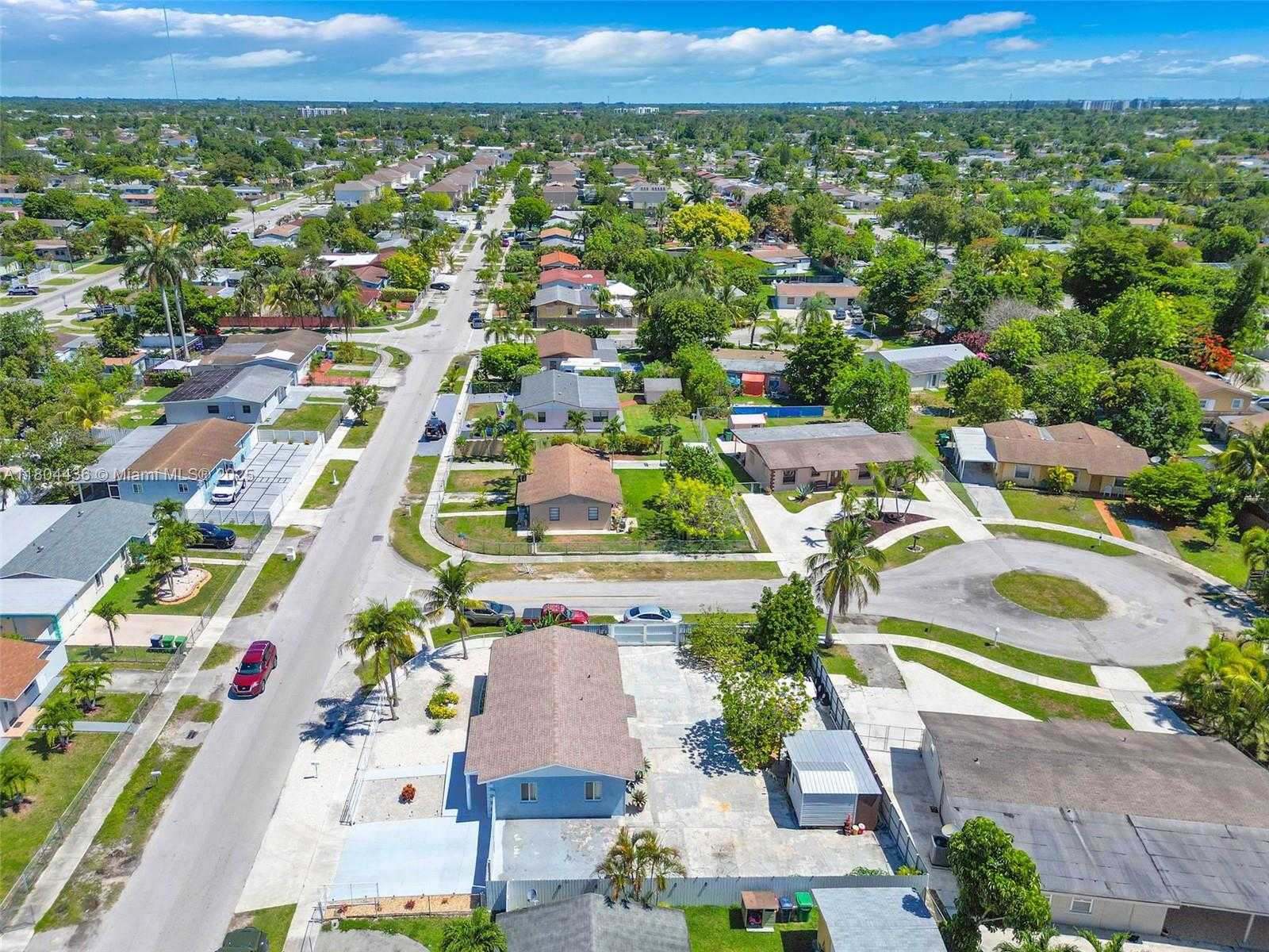 Small Image of 30701 SOUTH WEST 156TH AVE, Homestead Number 25