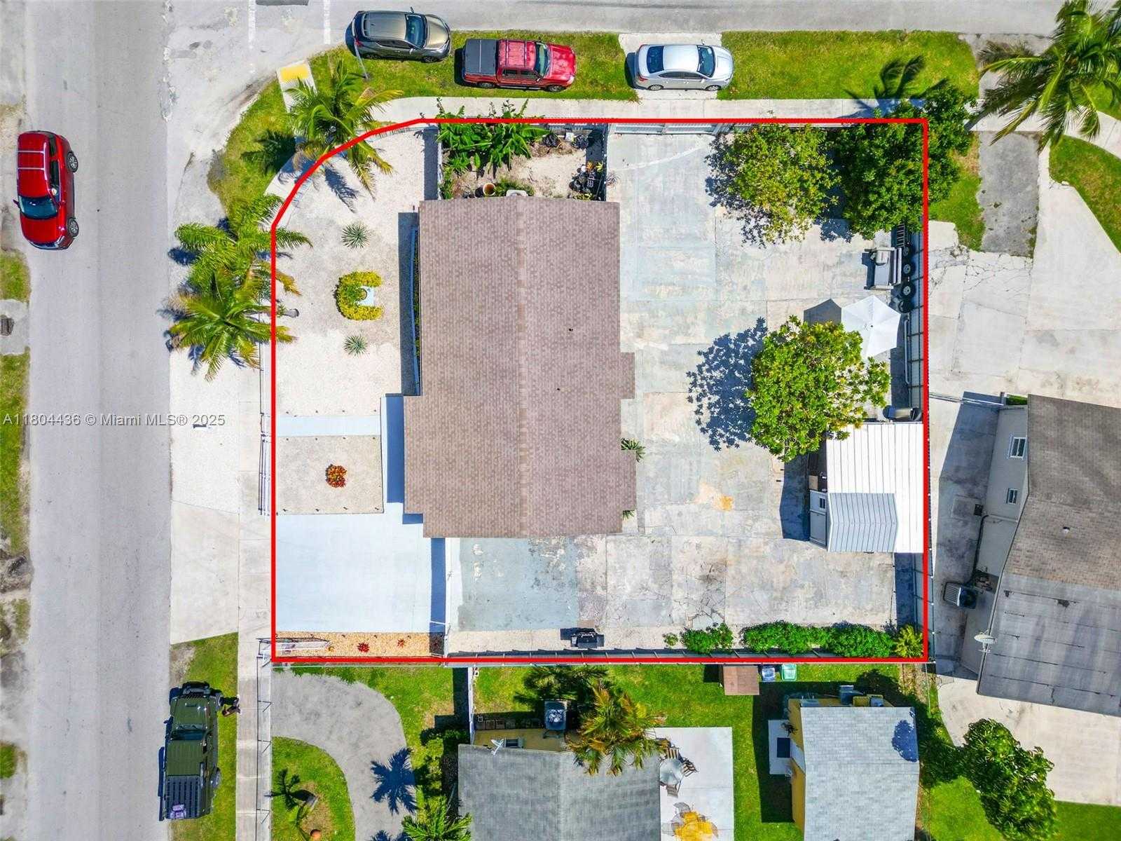 Small Image of 30701 SOUTH WEST 156TH AVE, Homestead Number 26