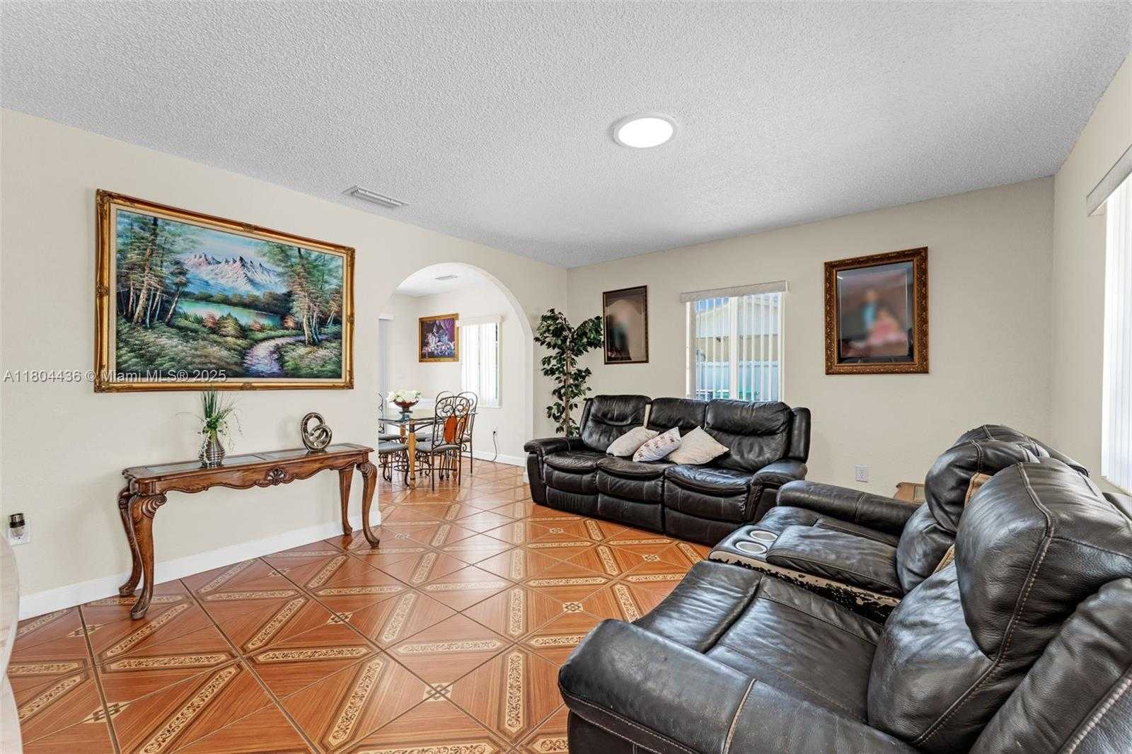 Small Image of 30701 SOUTH WEST 156TH AVE, Homestead Number 4